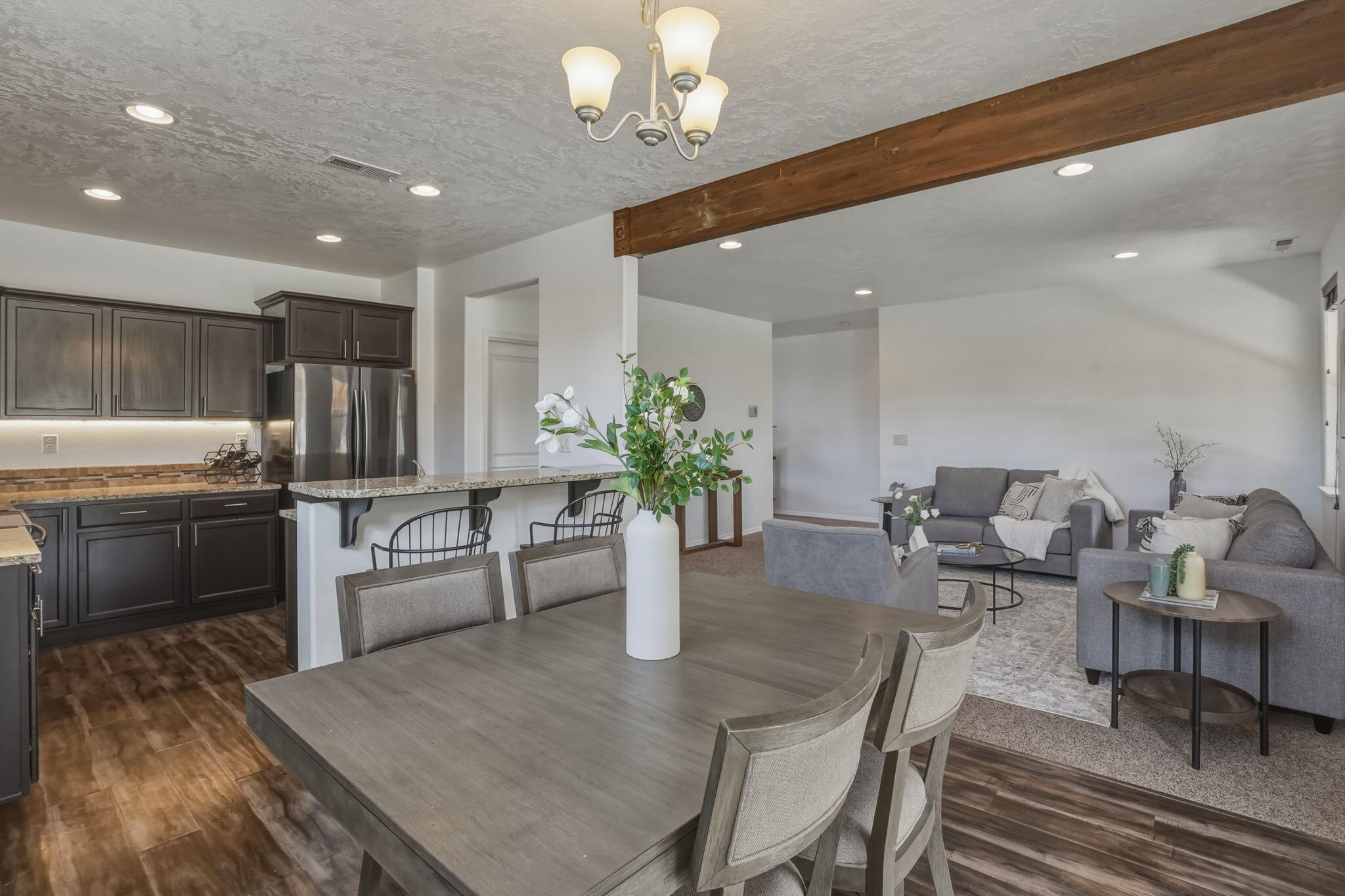 9444 SW Copper Road