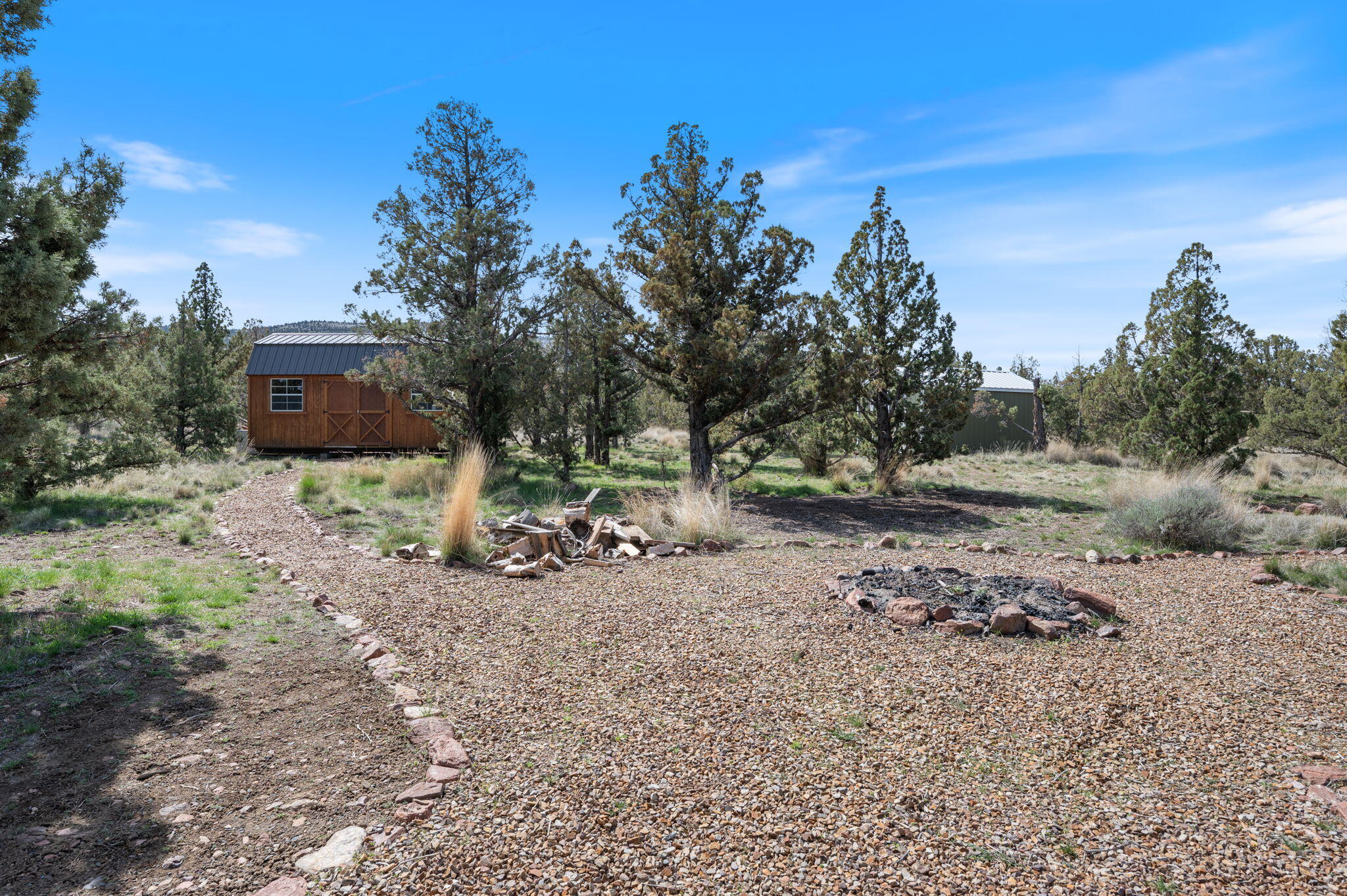 9444 SW Copper Road