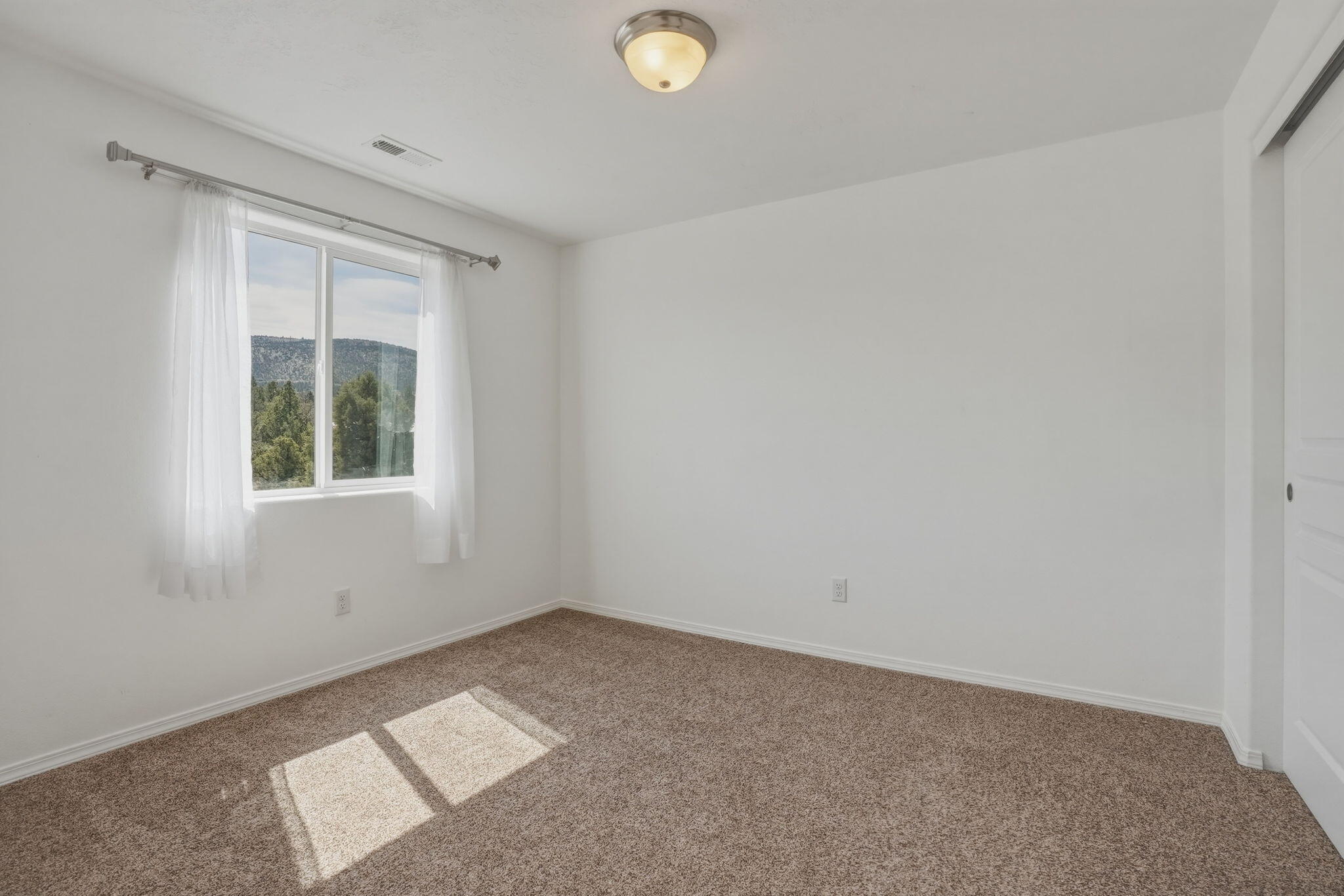 9444 SW Copper Road