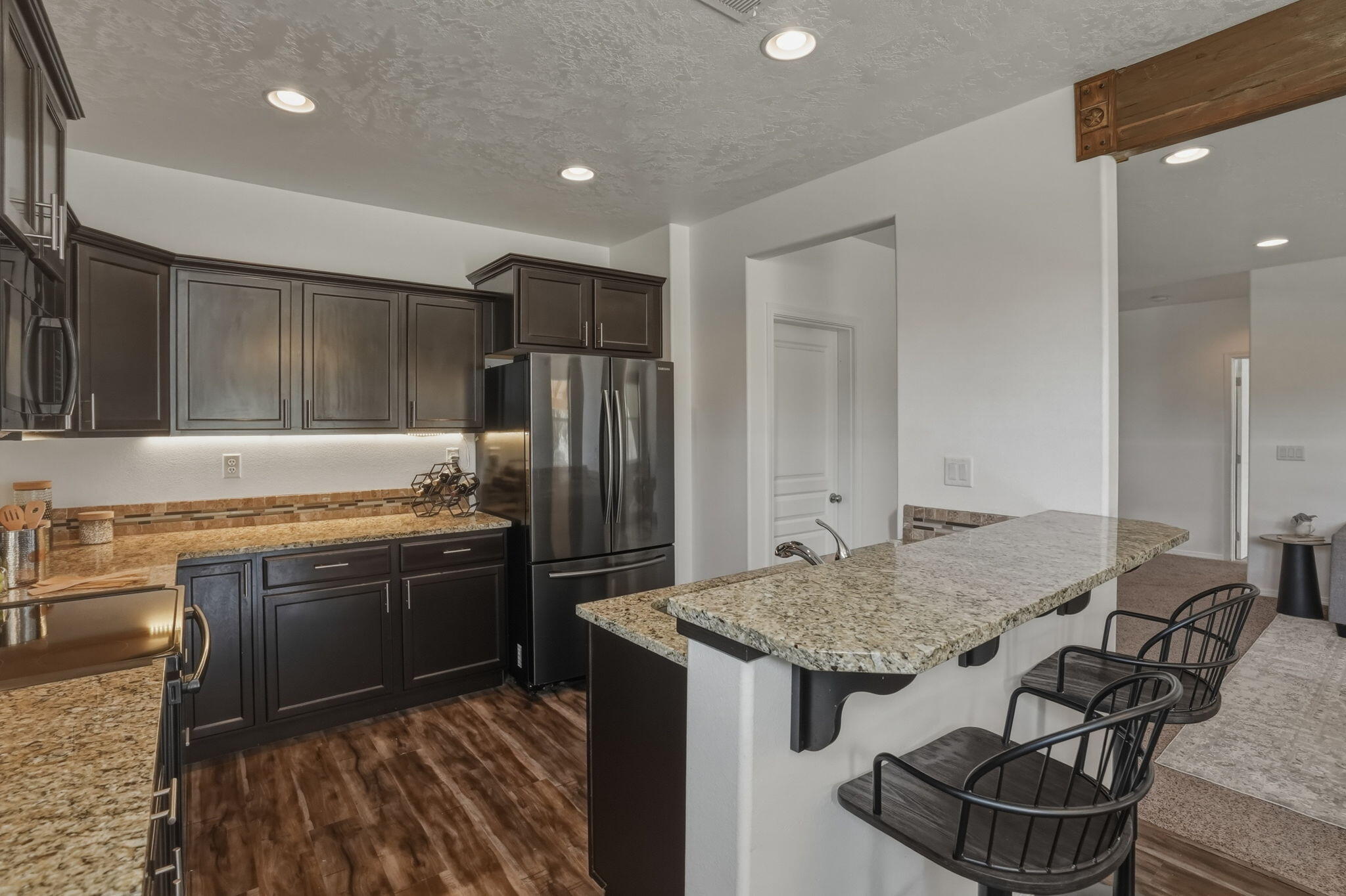 9444 SW Copper Road