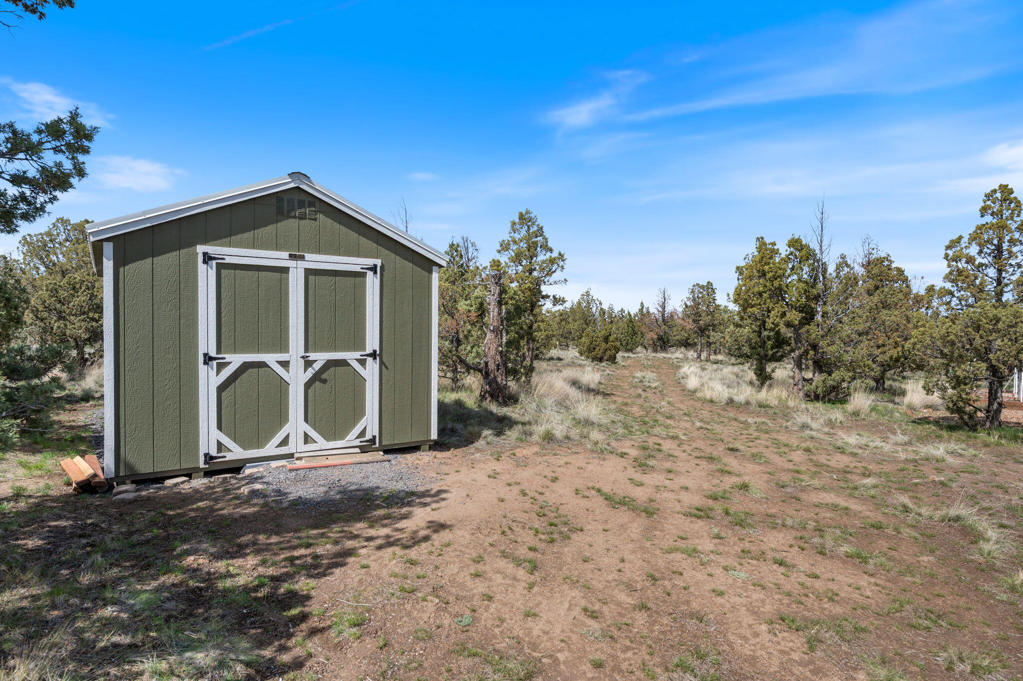 9444 SW Copper Road