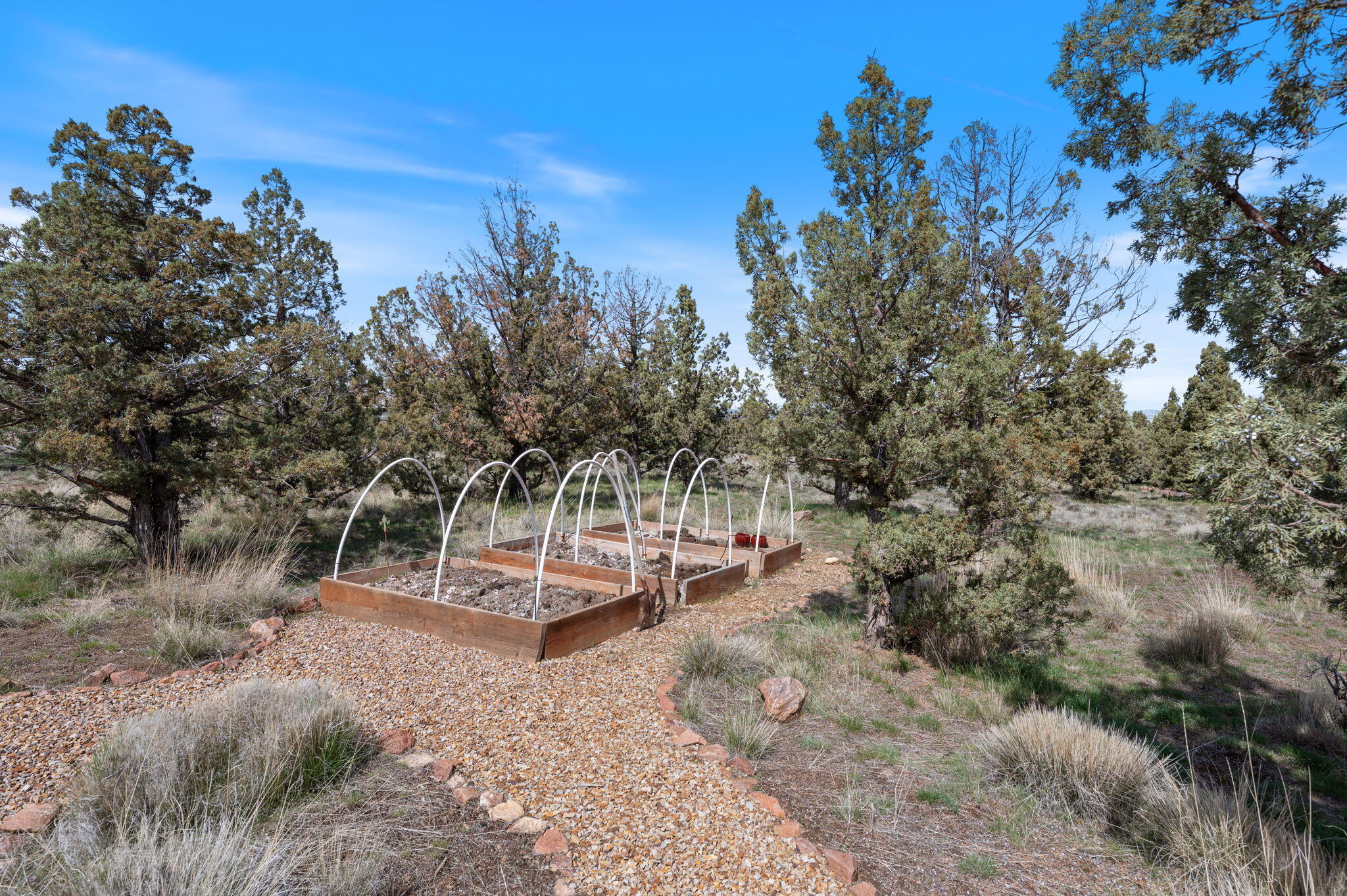 9444 SW Copper Road