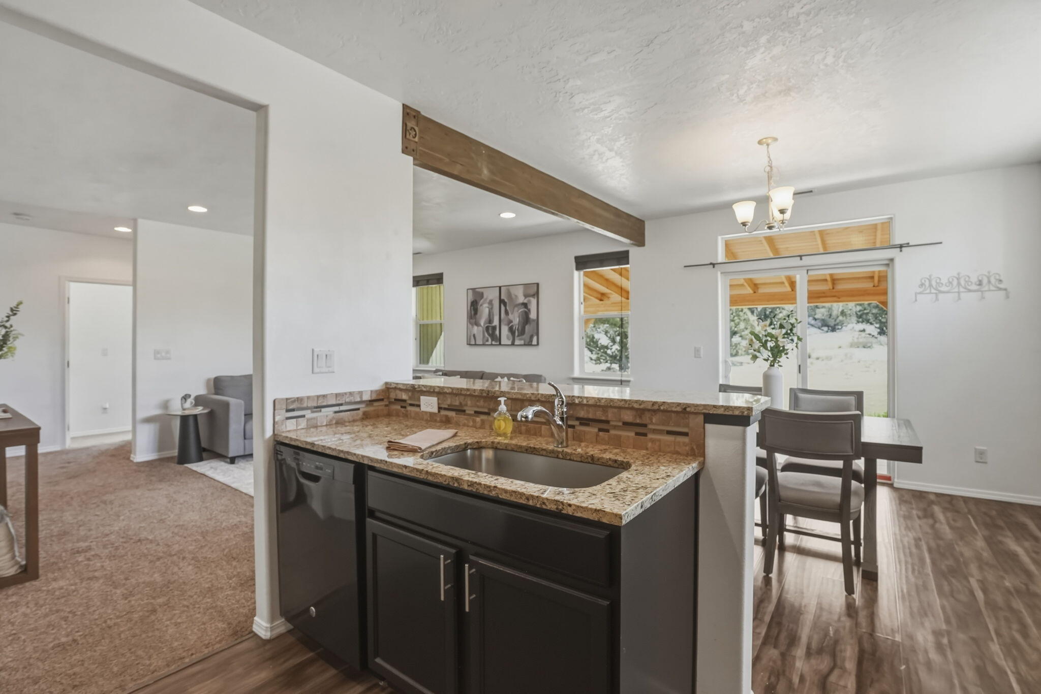 9444 SW Copper Road