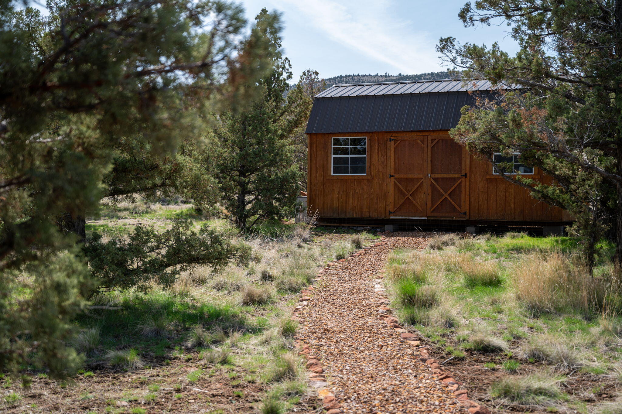 9444 SW Copper Road