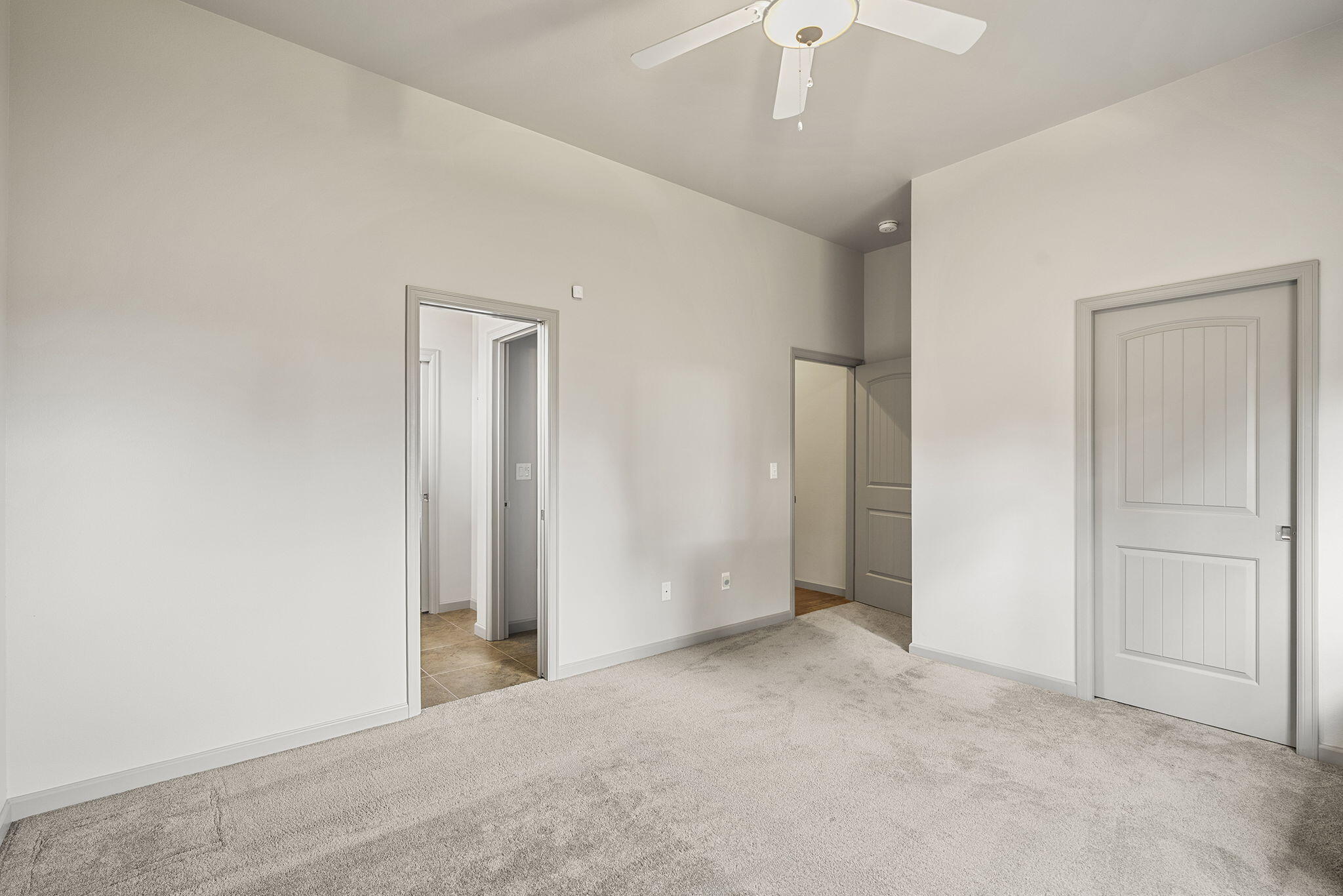 890 Cinnamon Teal Drive