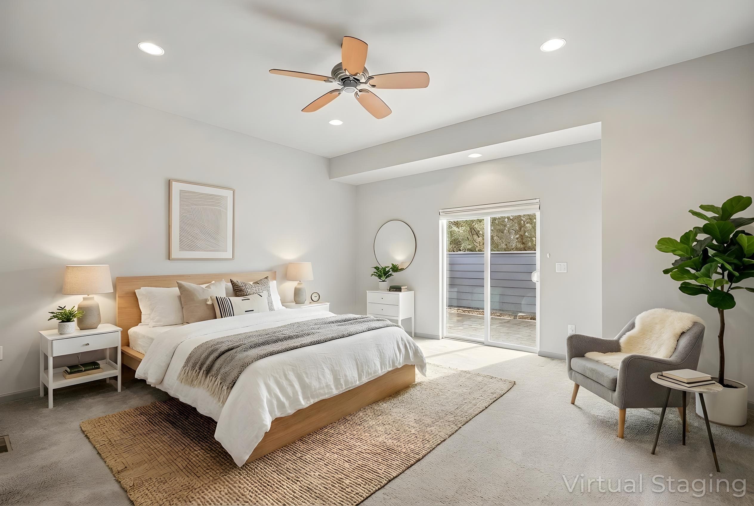 890 Cinnamon Teal Drive