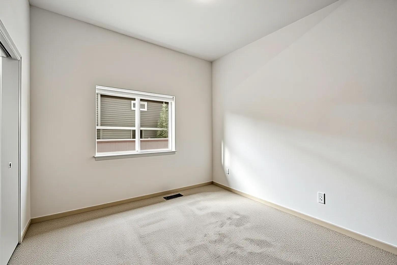 890 Cinnamon Teal Drive