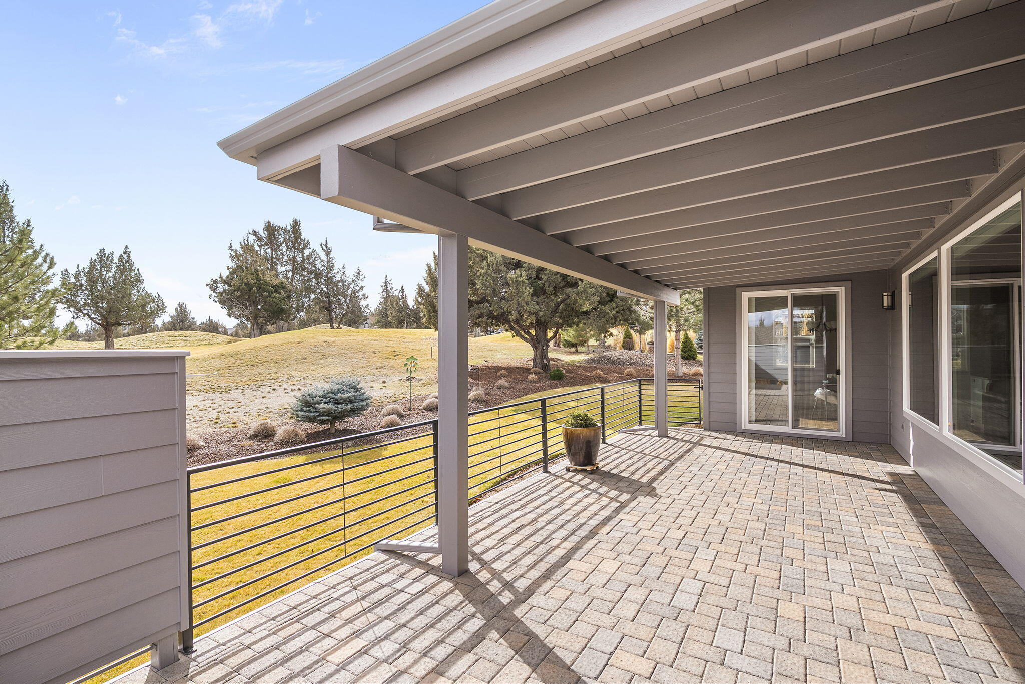 890 Cinnamon Teal Drive