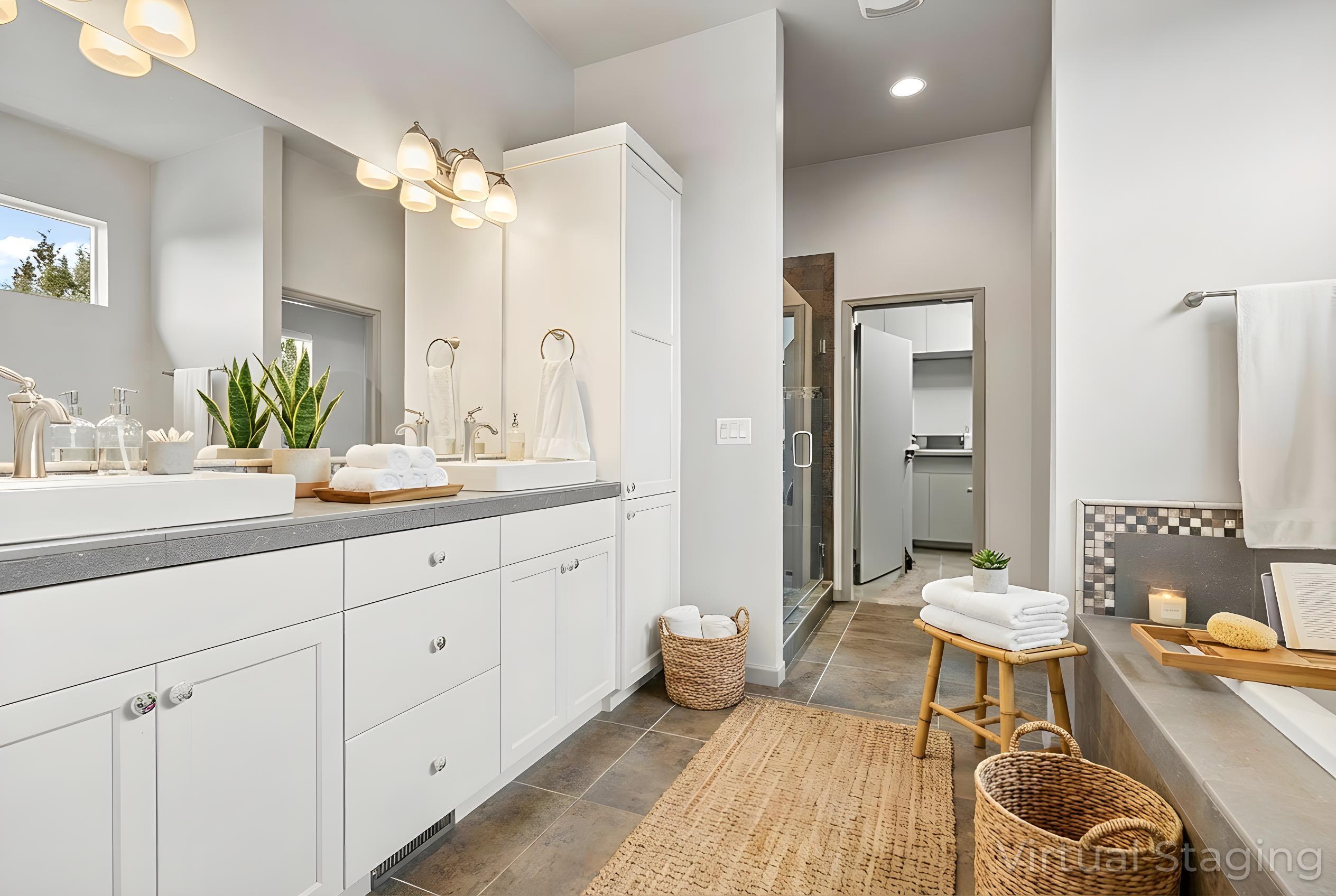 890 Cinnamon Teal Drive