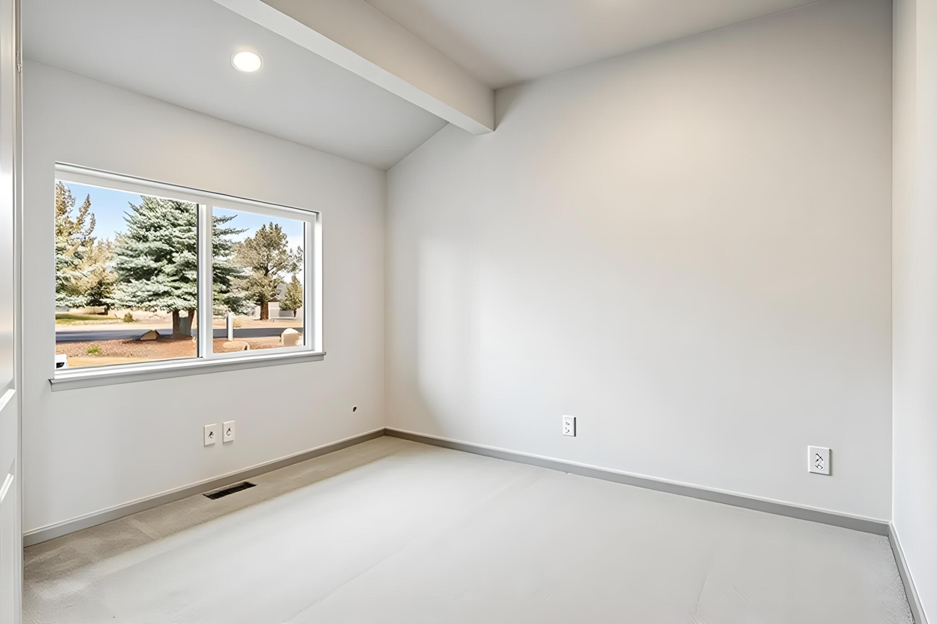 890 Cinnamon Teal Drive