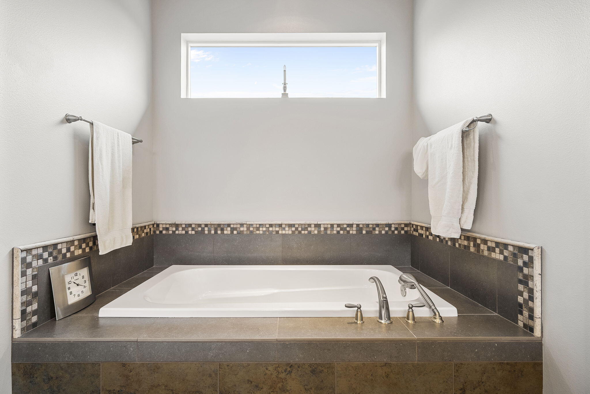 890 Cinnamon Teal Drive