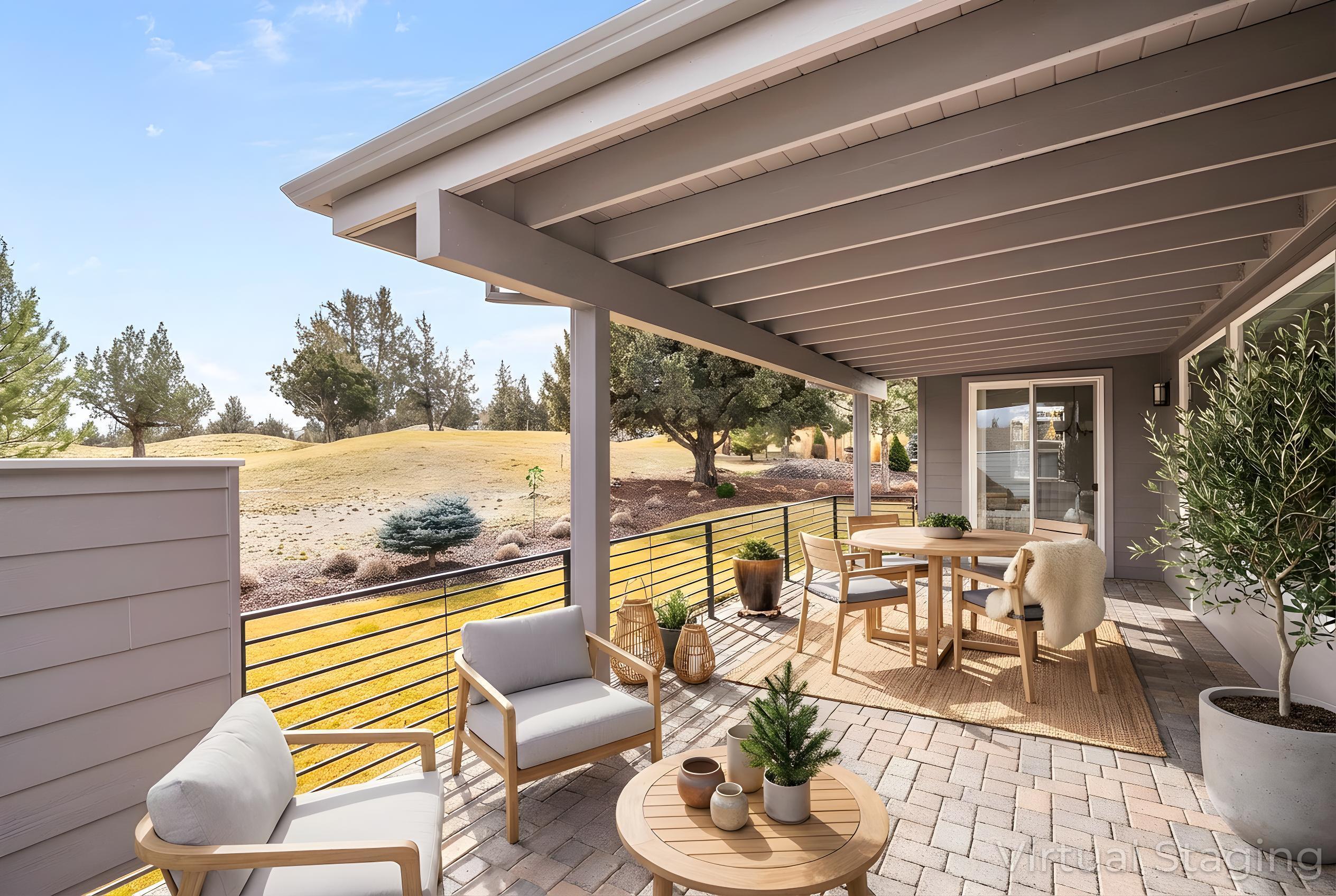 890 Cinnamon Teal Drive