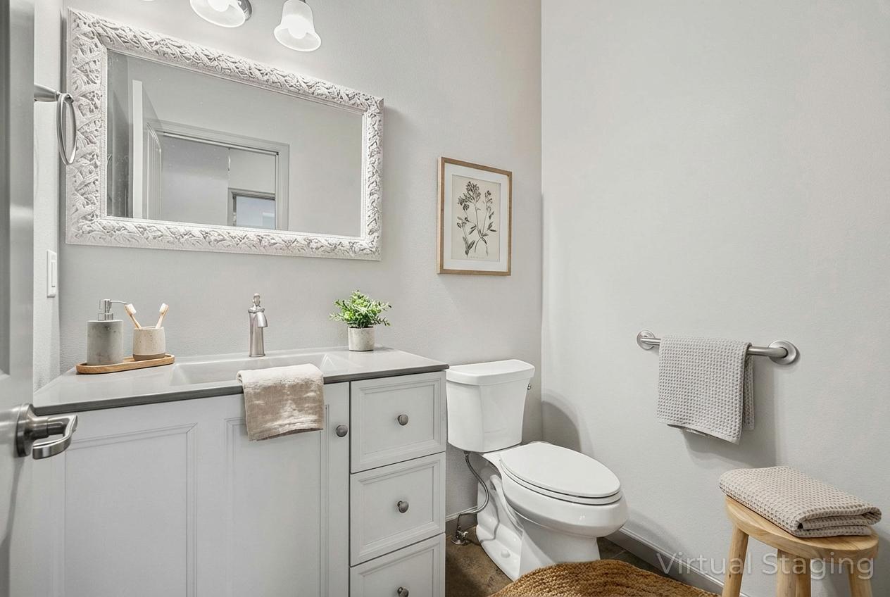 890 Cinnamon Teal Drive