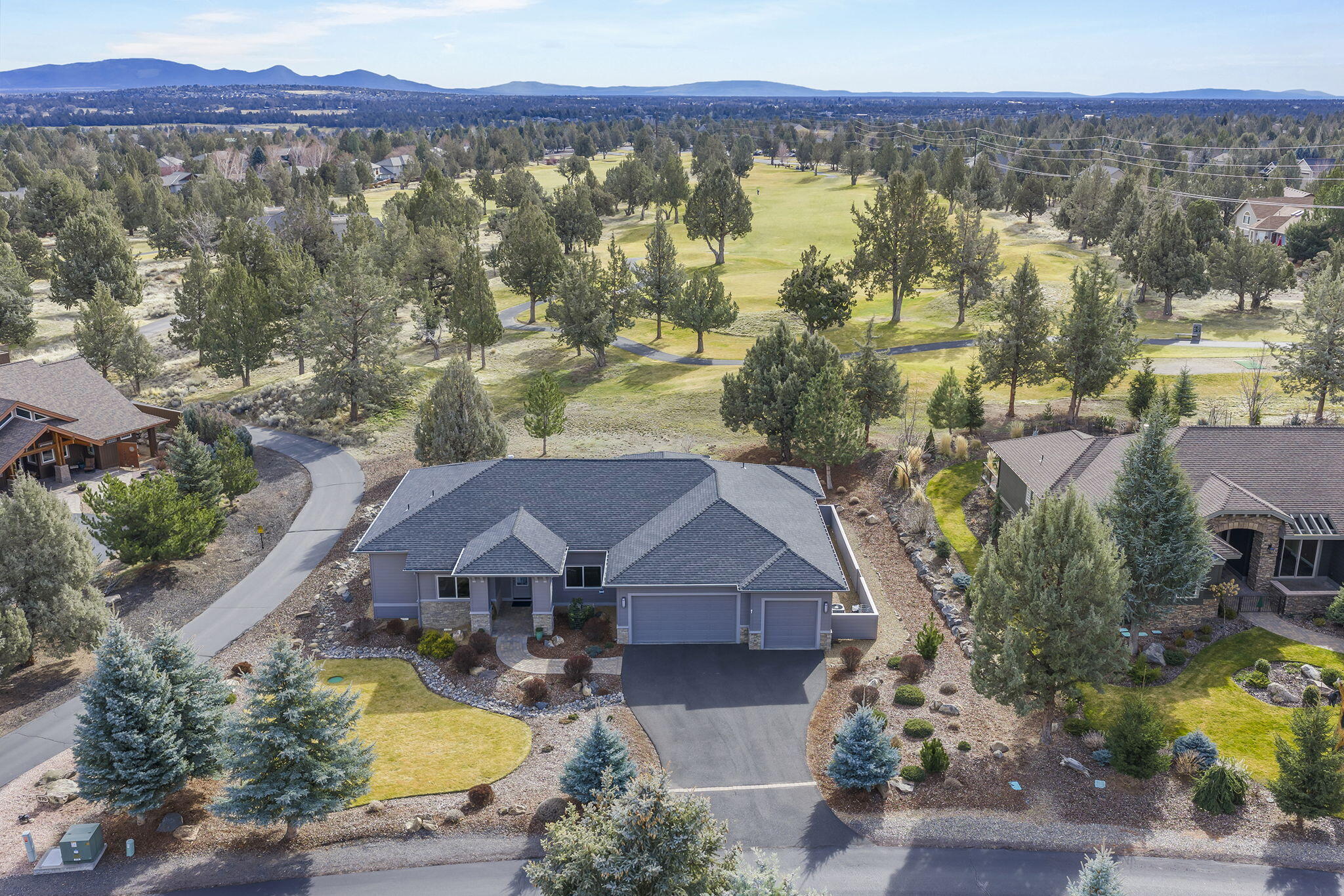 890 Cinnamon Teal Drive