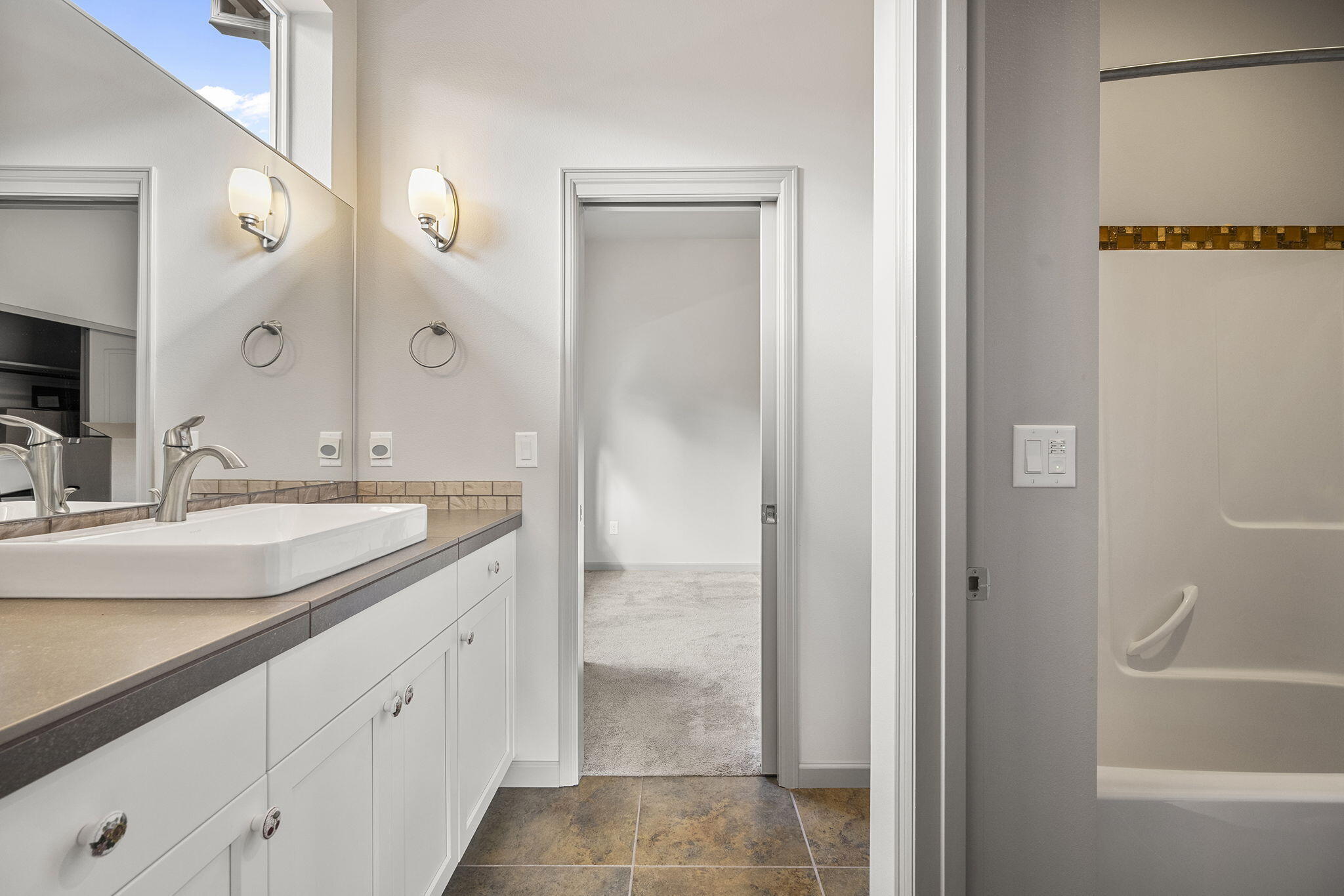 890 Cinnamon Teal Drive