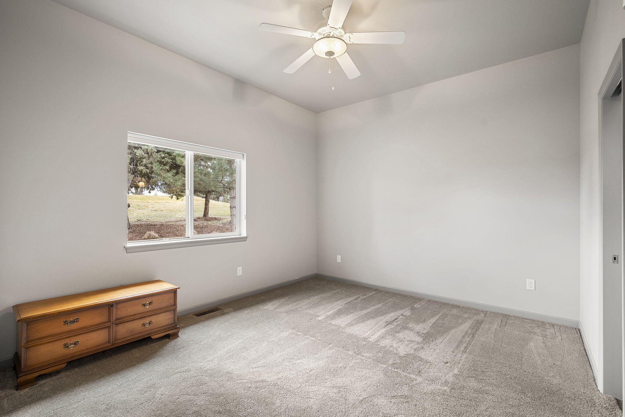 890 Cinnamon Teal Drive