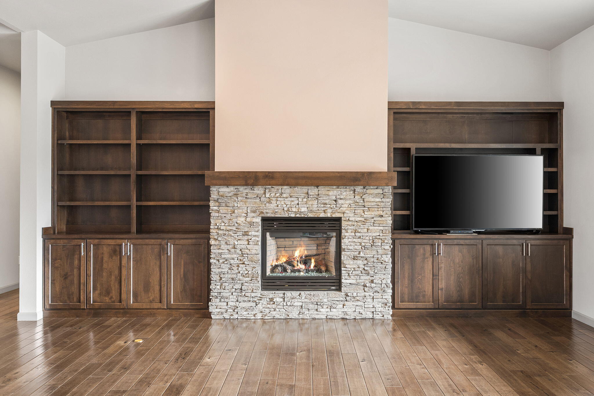 890 Cinnamon Teal Drive