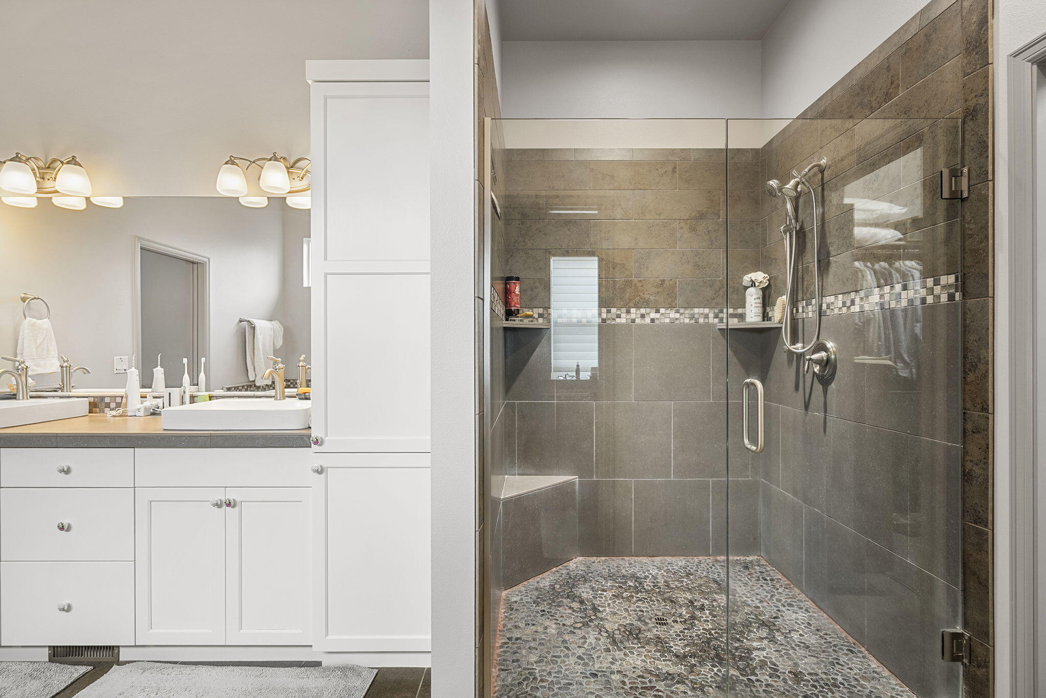 890 Cinnamon Teal Drive