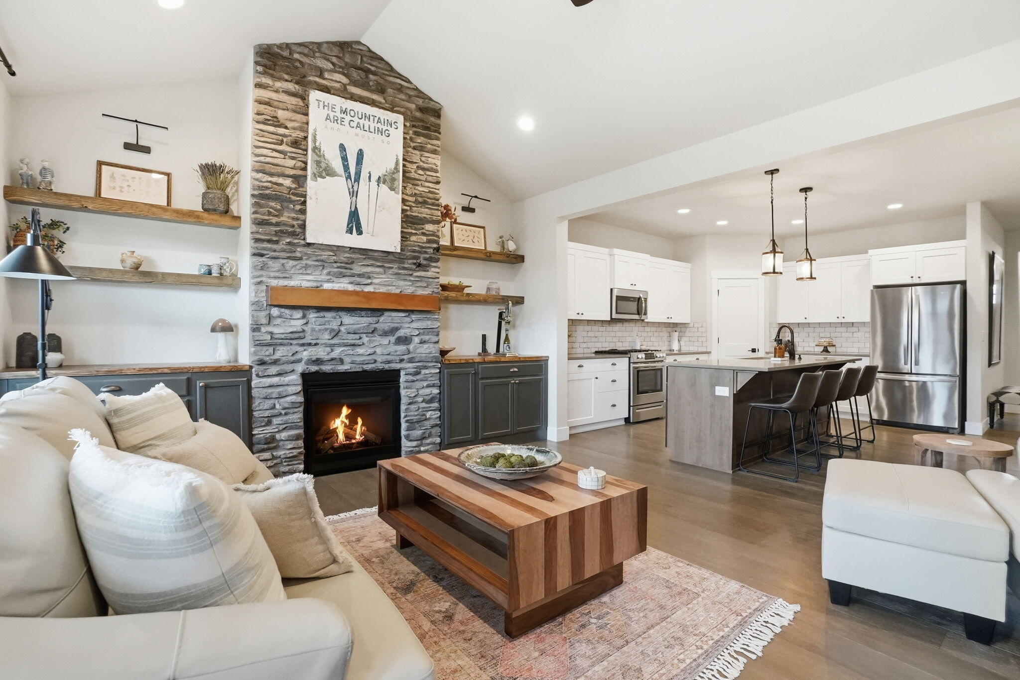 4119 SW Badger Court