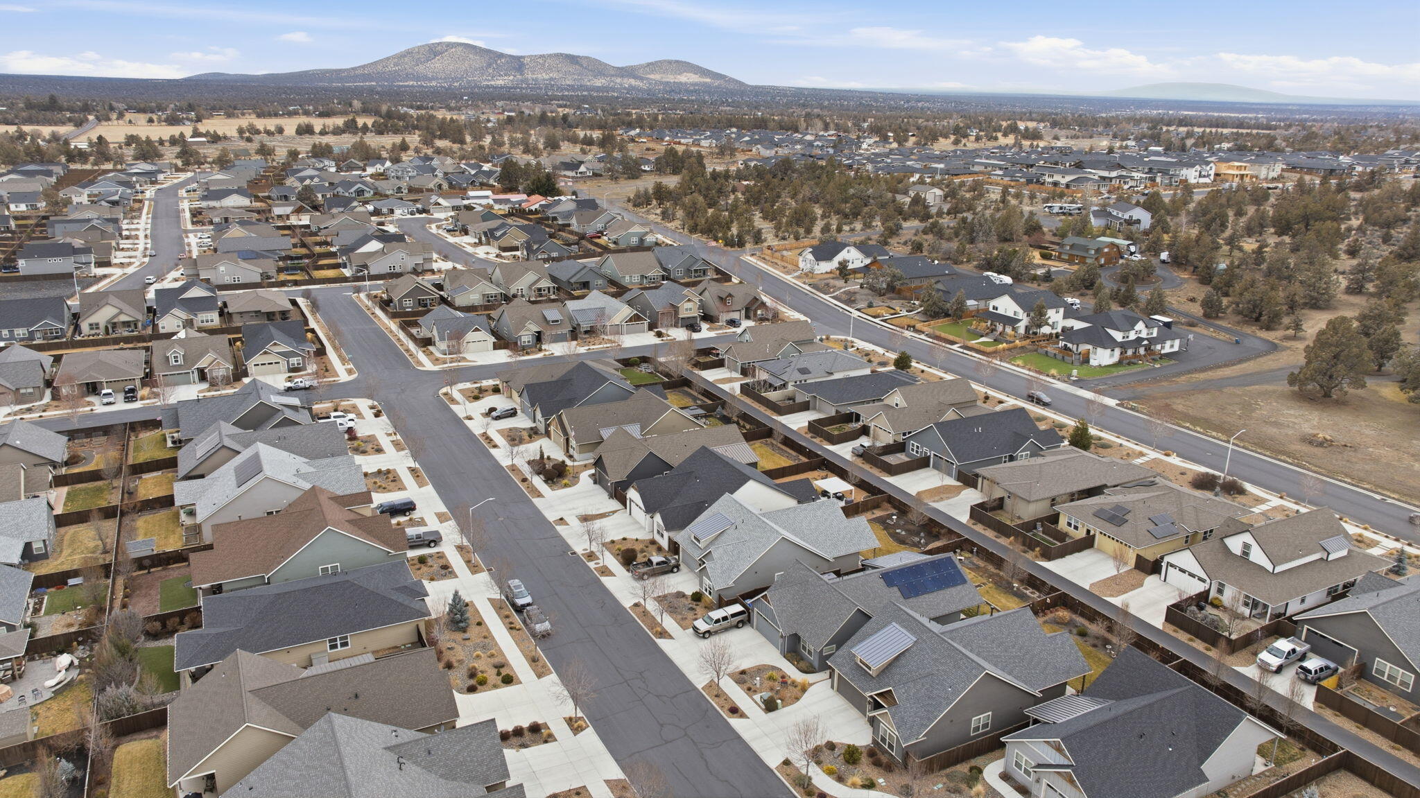 4119 SW Badger Court