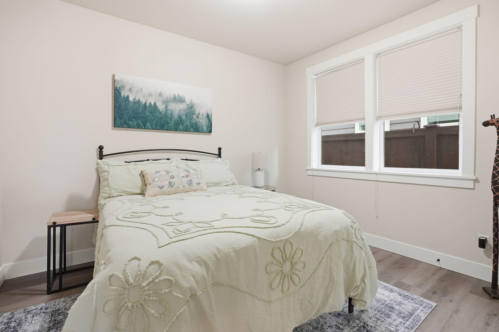 4119 SW Badger Court