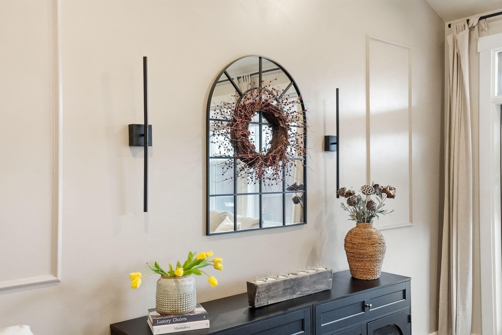 4119 SW Badger Court