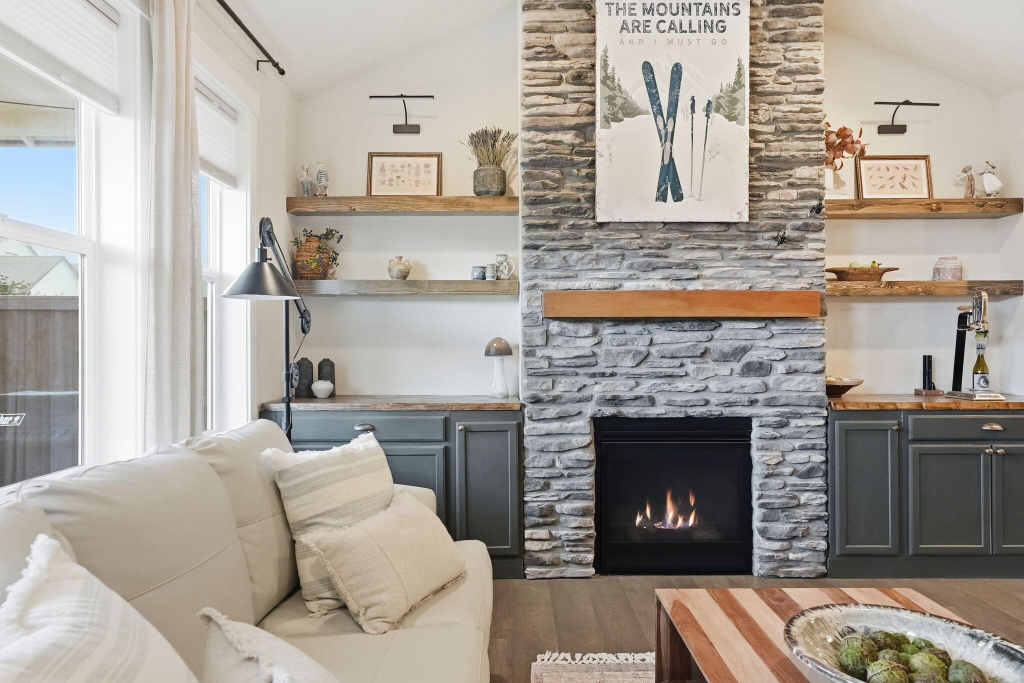 4119 SW Badger Court