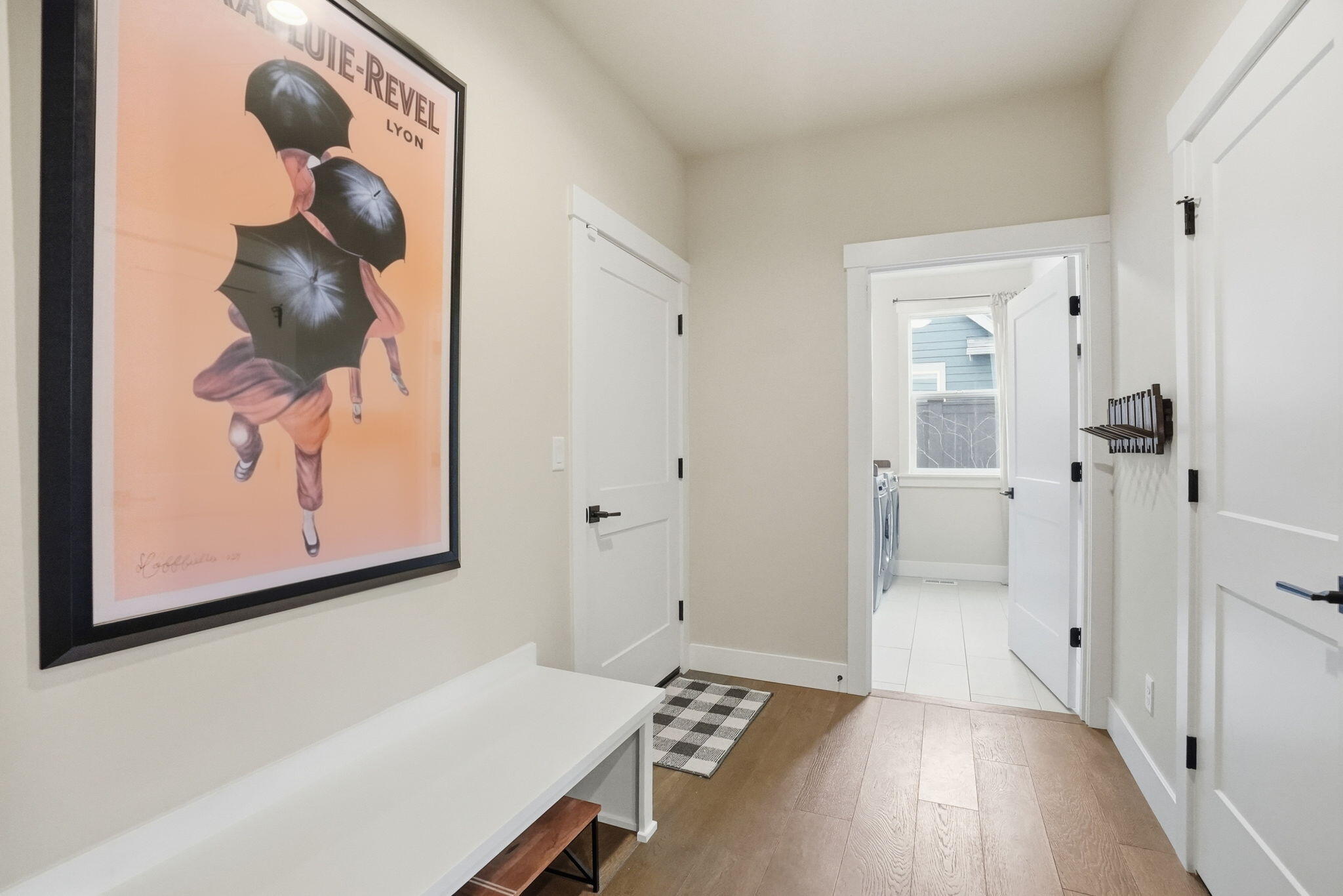 4119 SW Badger Court