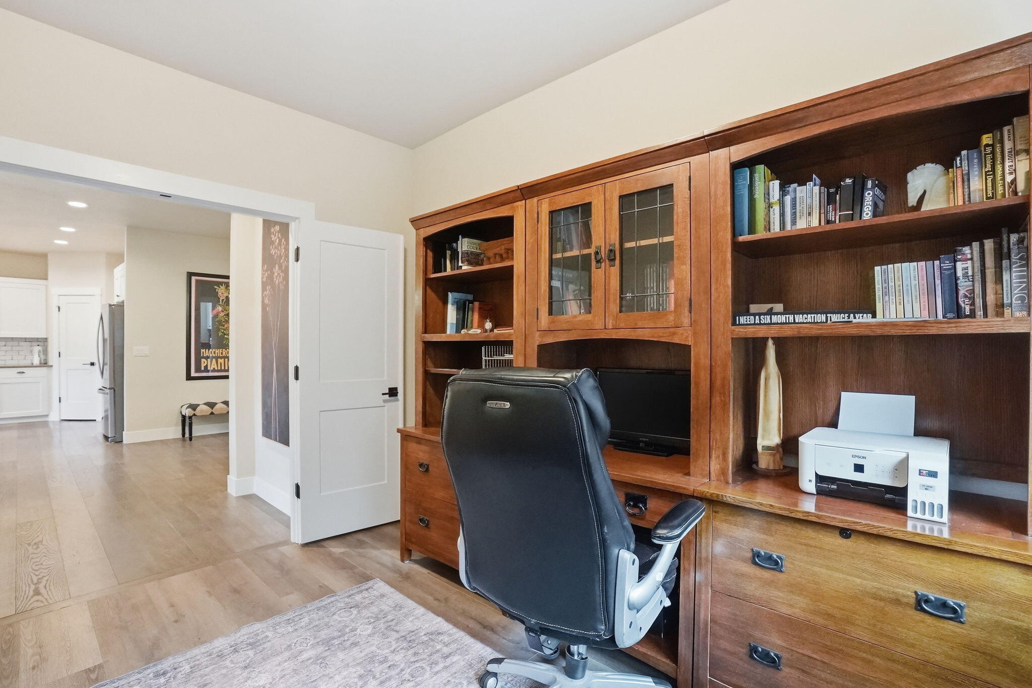 4119 SW Badger Court