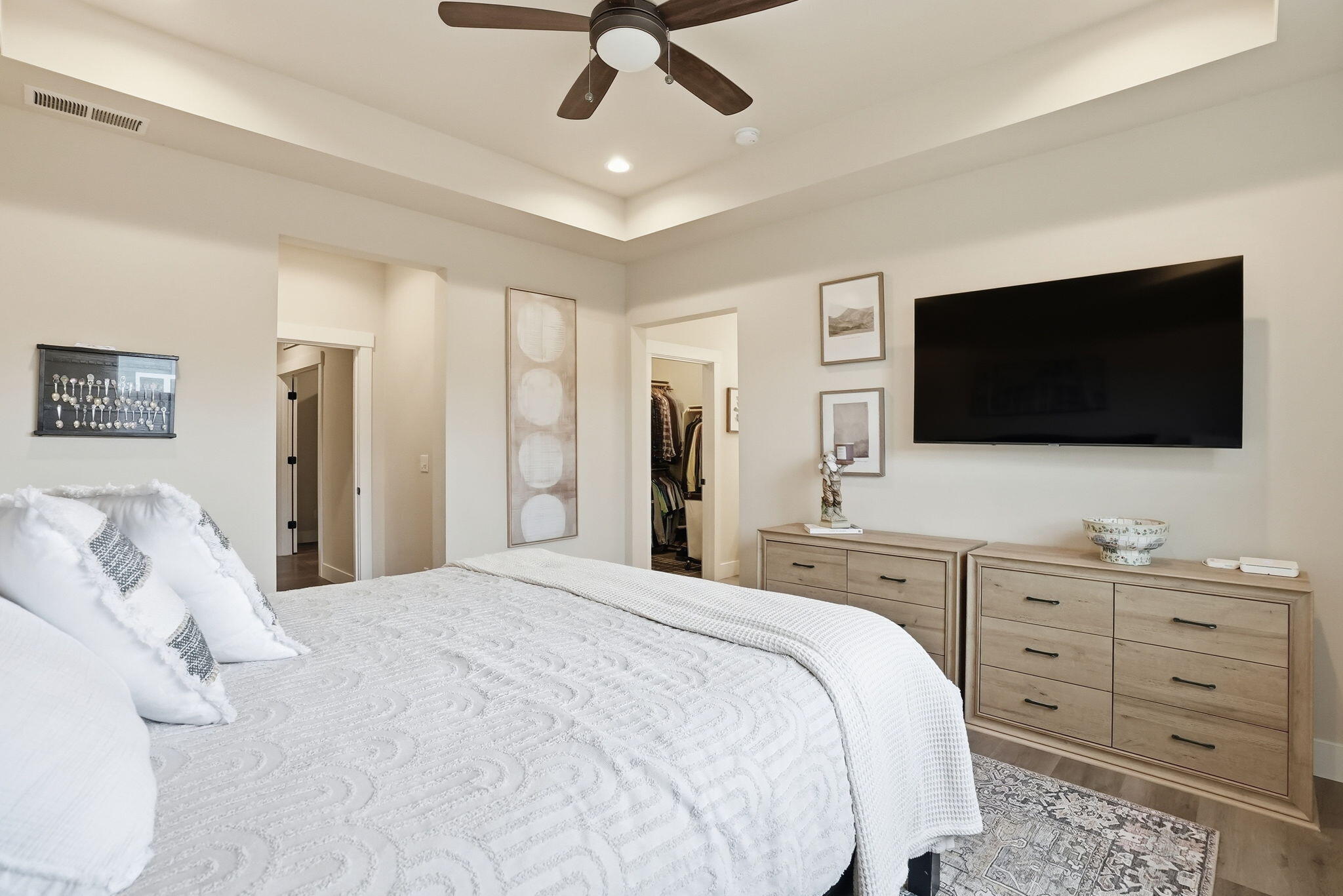 4119 SW Badger Court