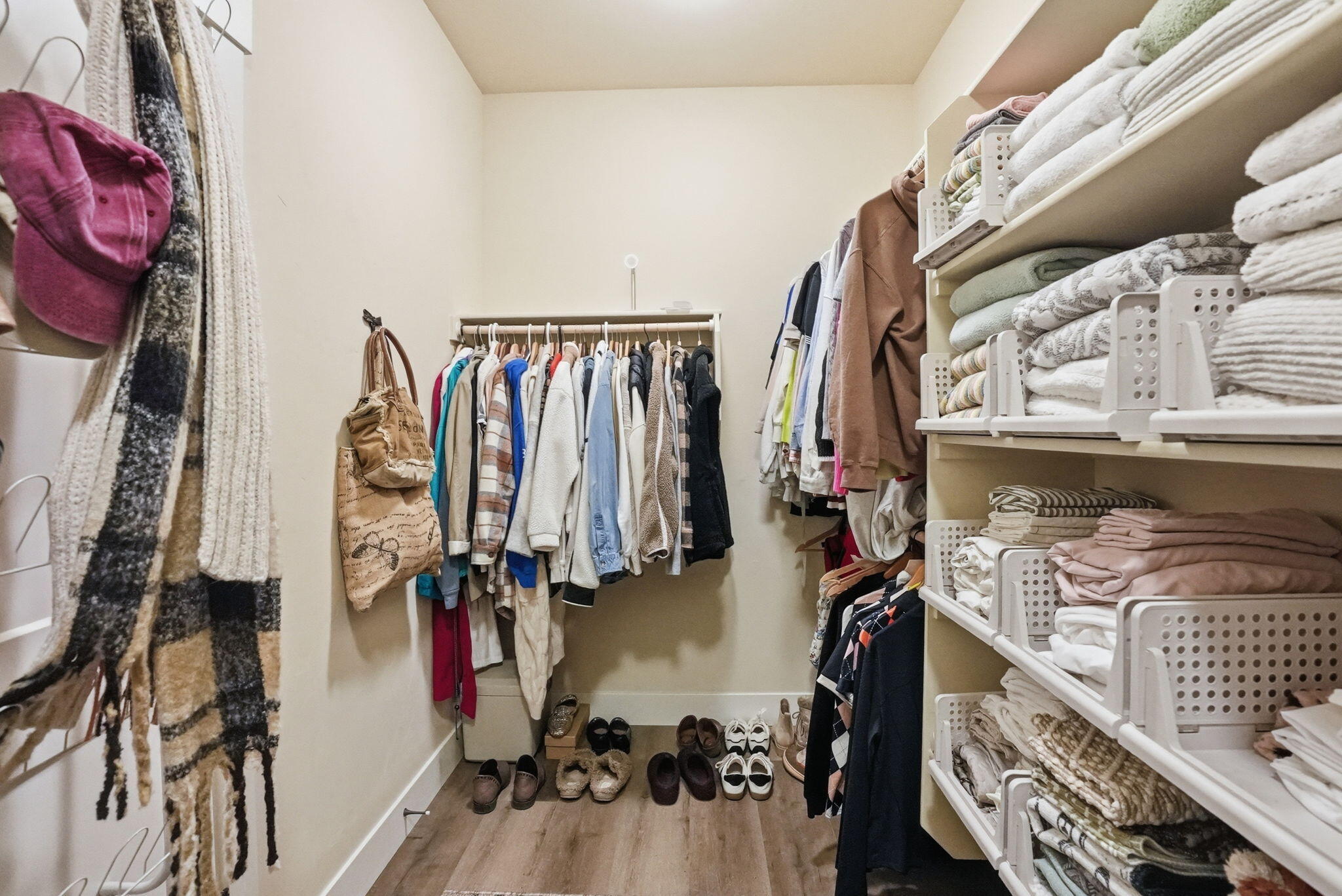 4119 SW Badger Court