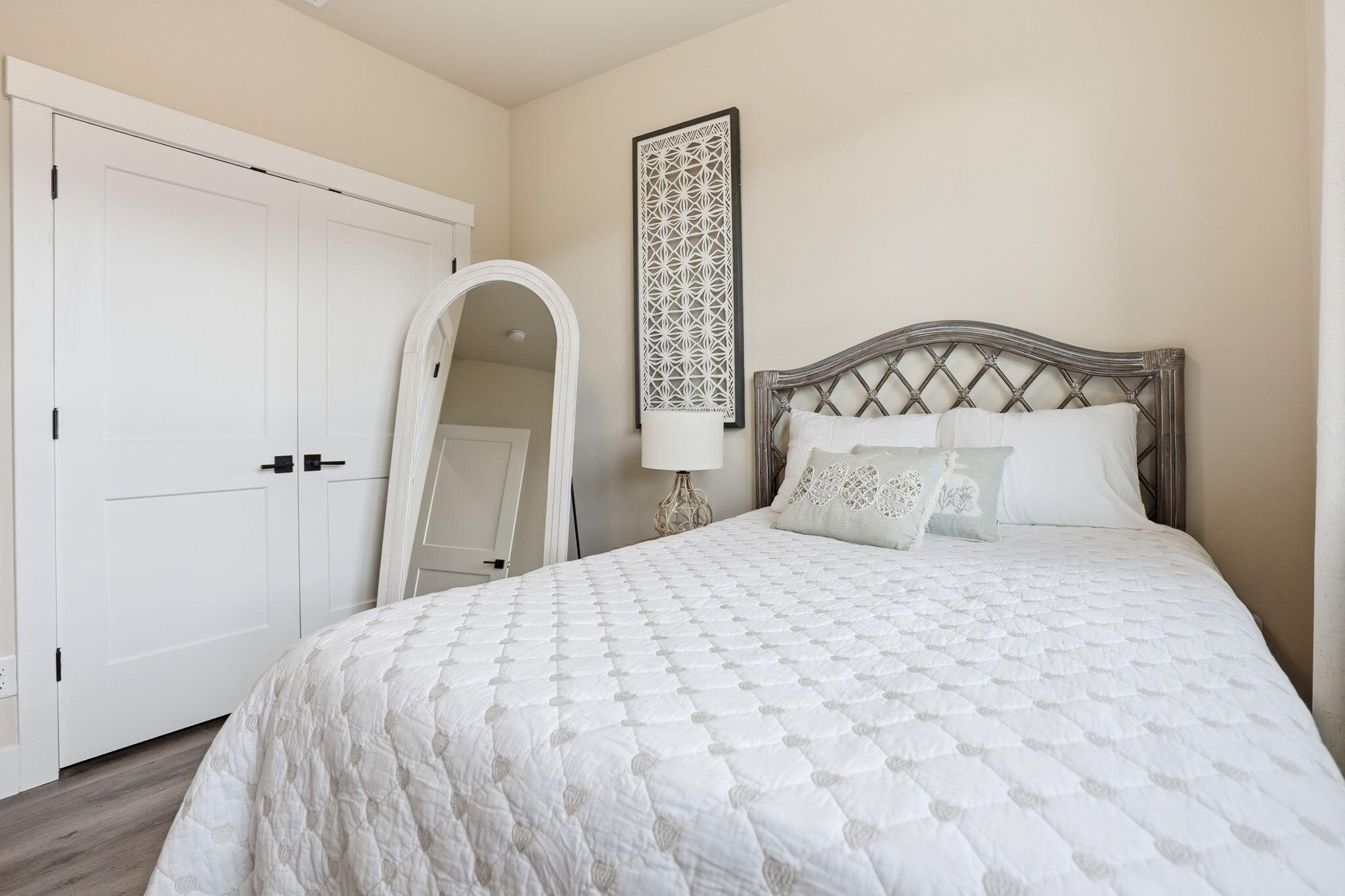 4119 SW Badger Court