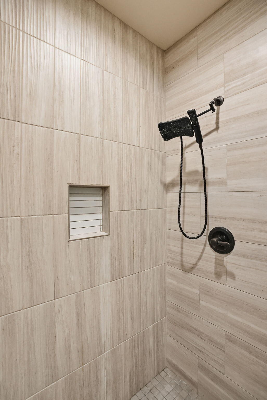 4119 SW Badger Court