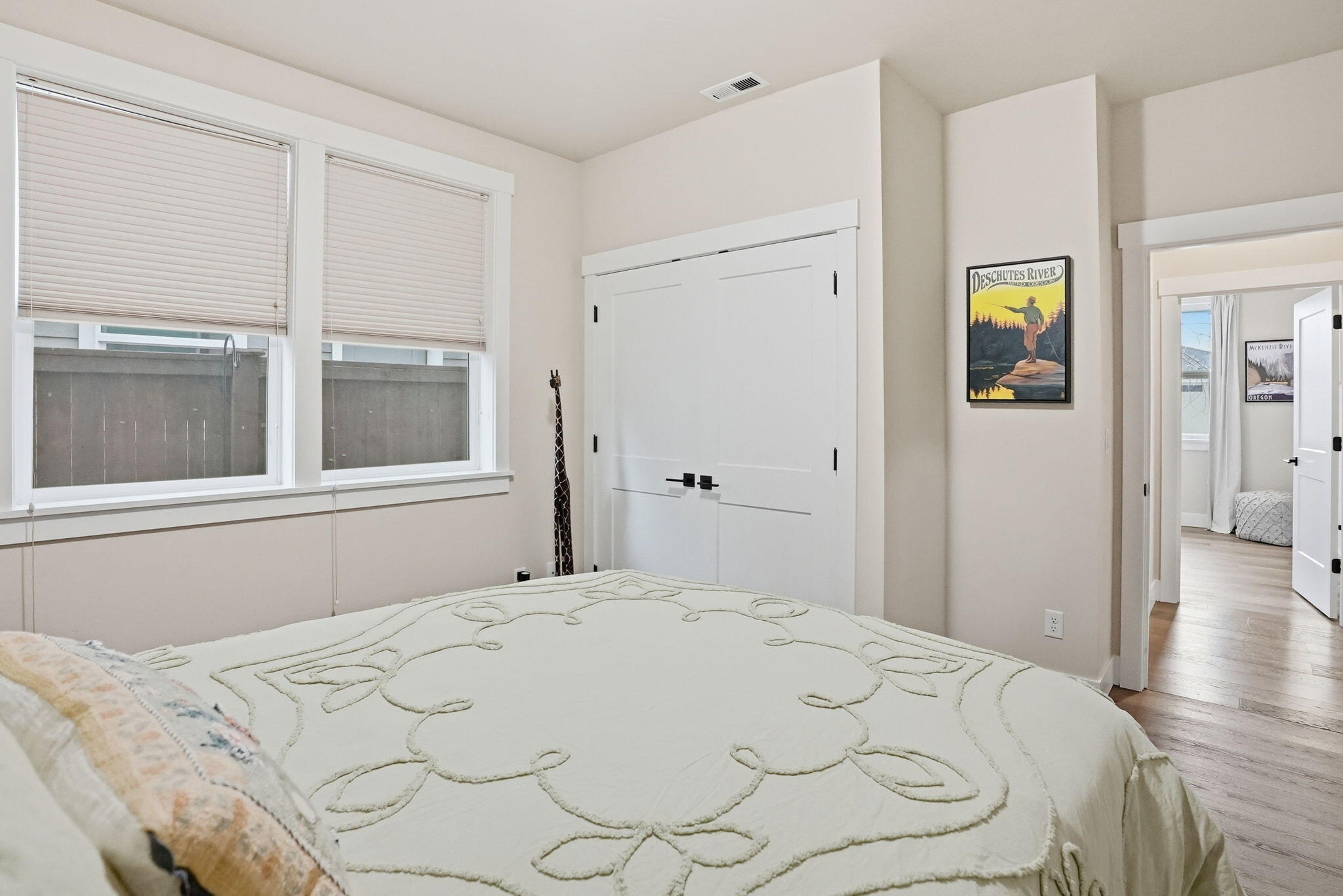 4119 SW Badger Court