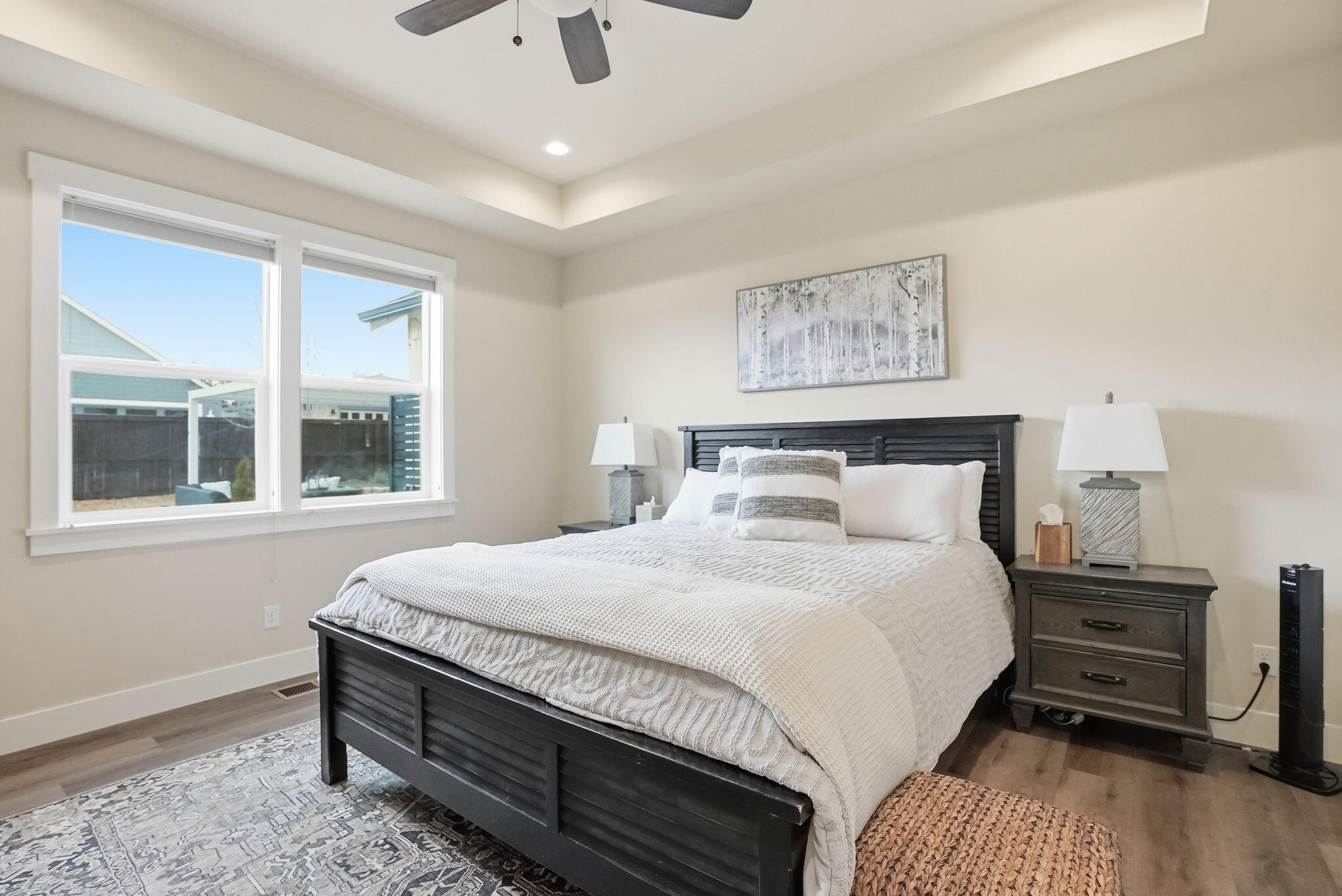 4119 SW Badger Court