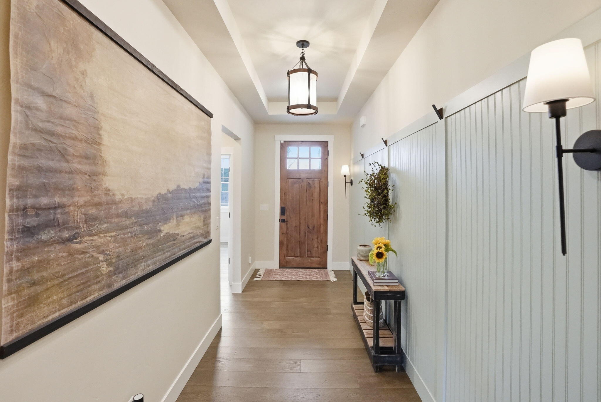 4119 SW Badger Court