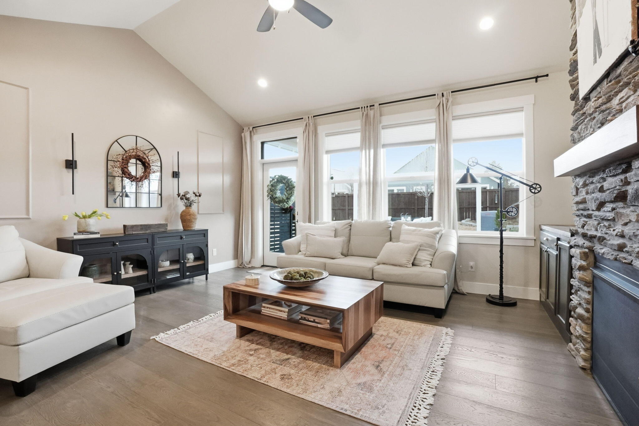 4119 SW Badger Court