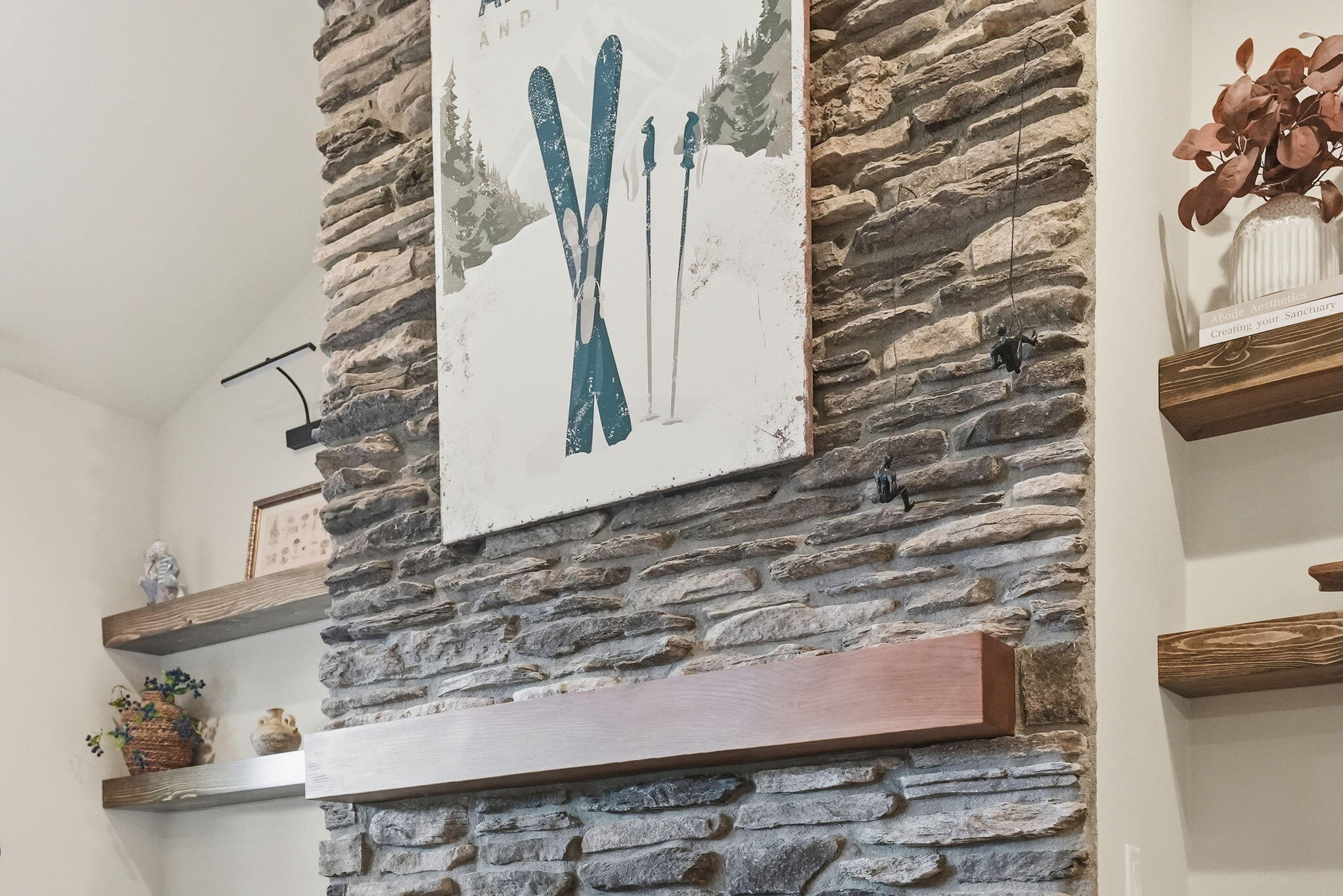 4119 SW Badger Court