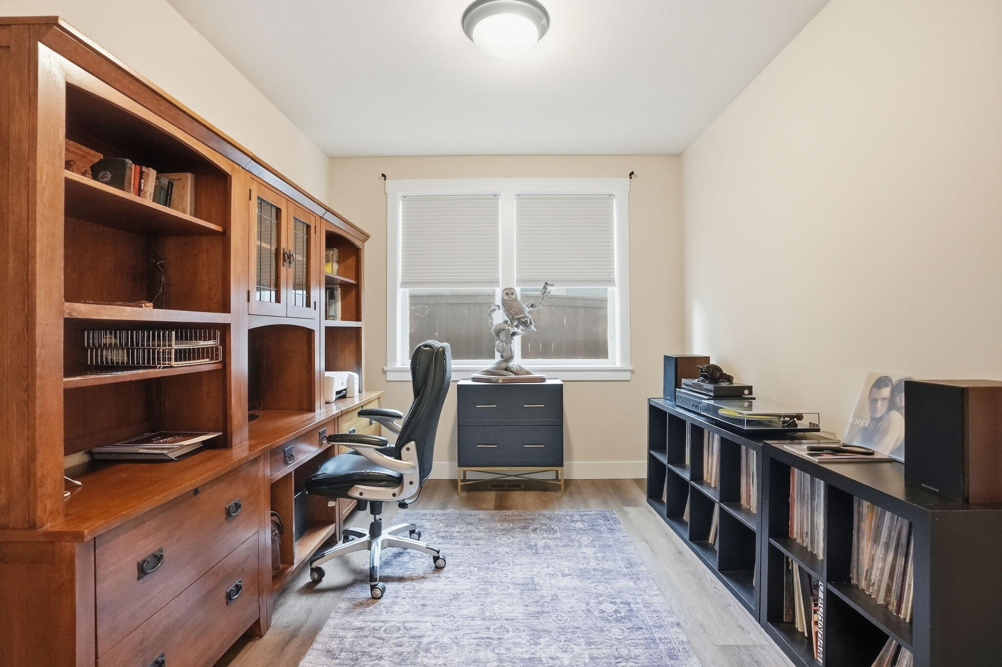 4119 SW Badger Court