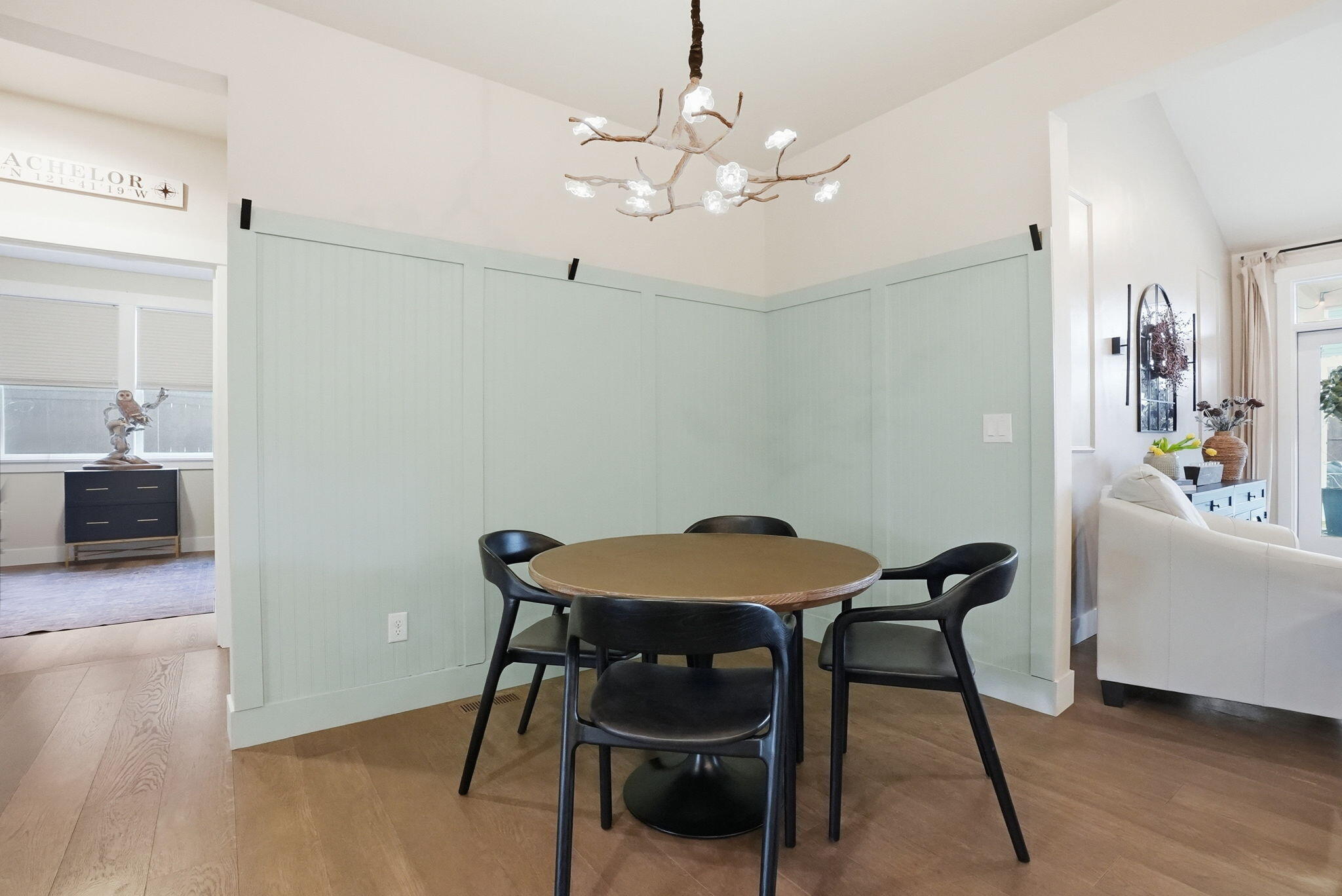 4119 SW Badger Court