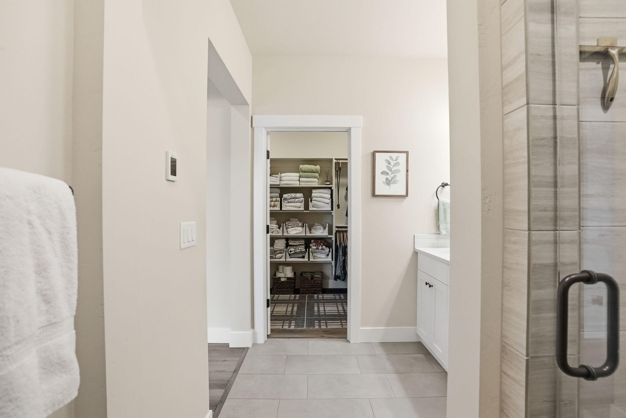 4119 SW Badger Court