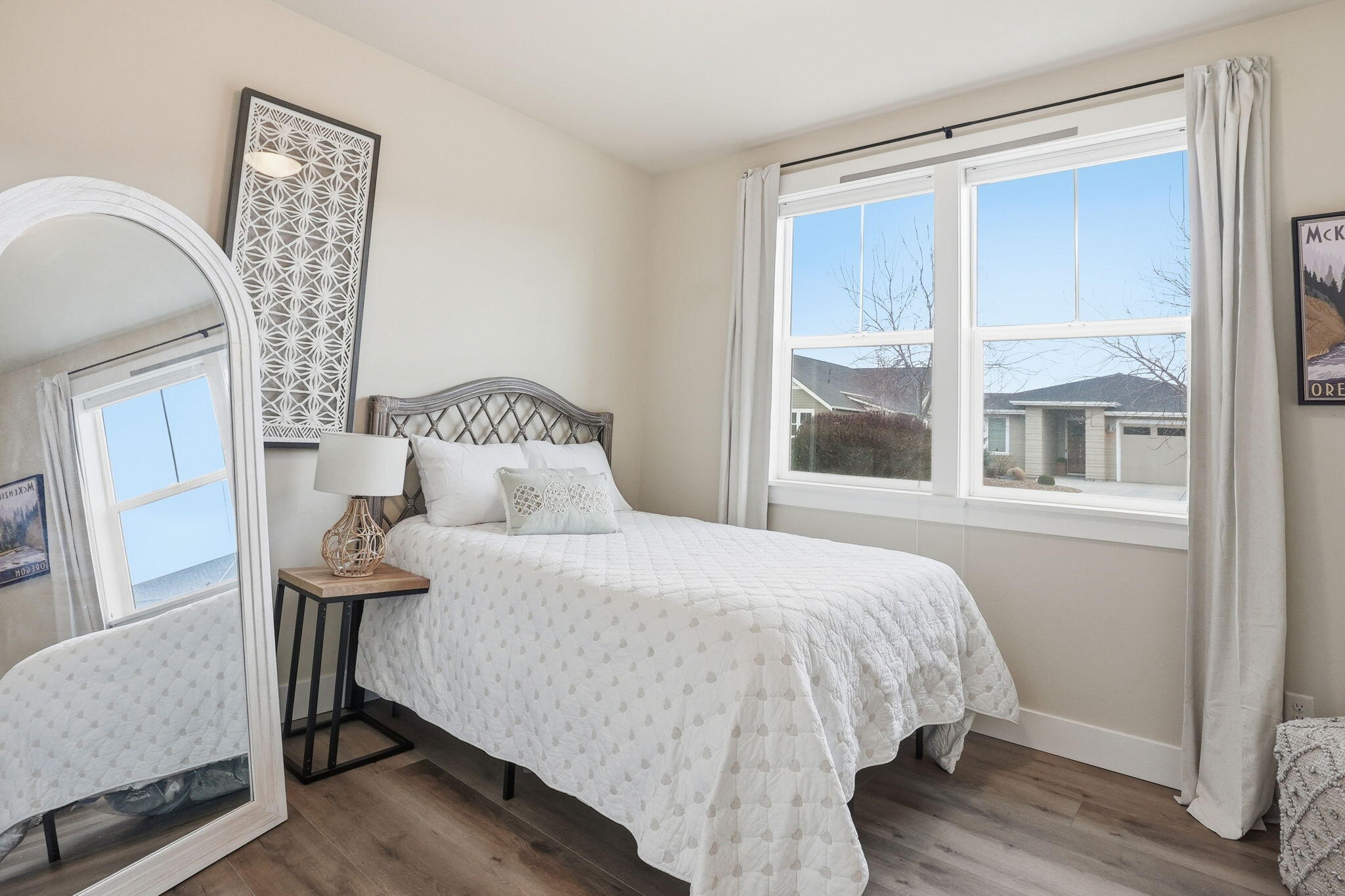 4119 SW Badger Court