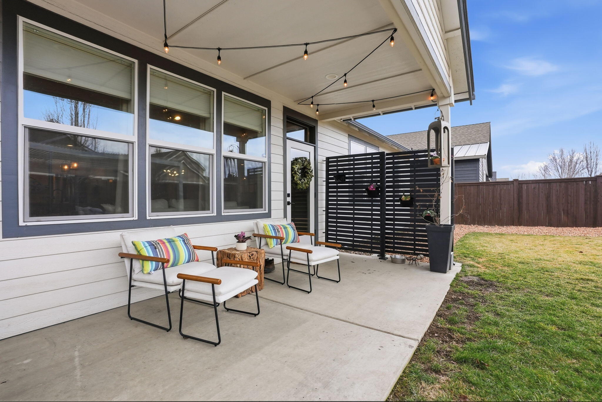 4119 SW Badger Court