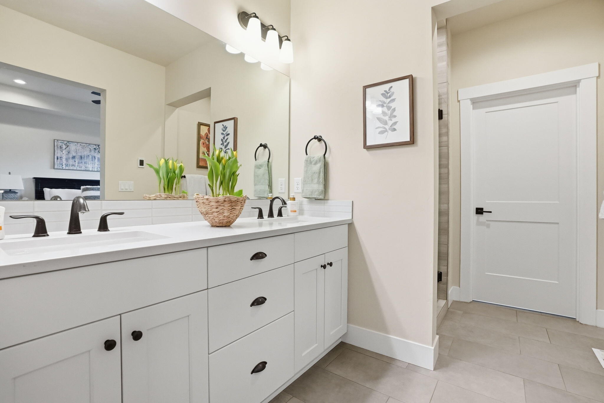 4119 SW Badger Court