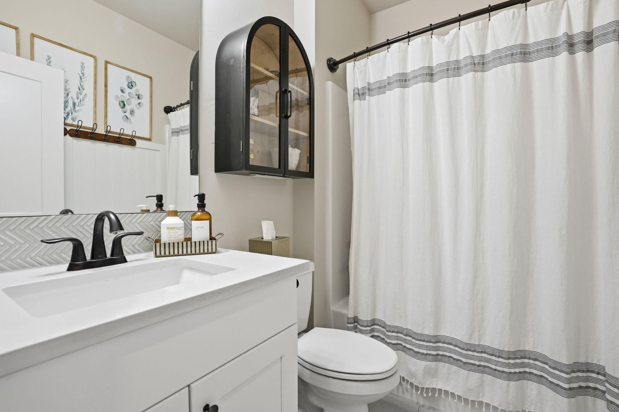 4119 SW Badger Court