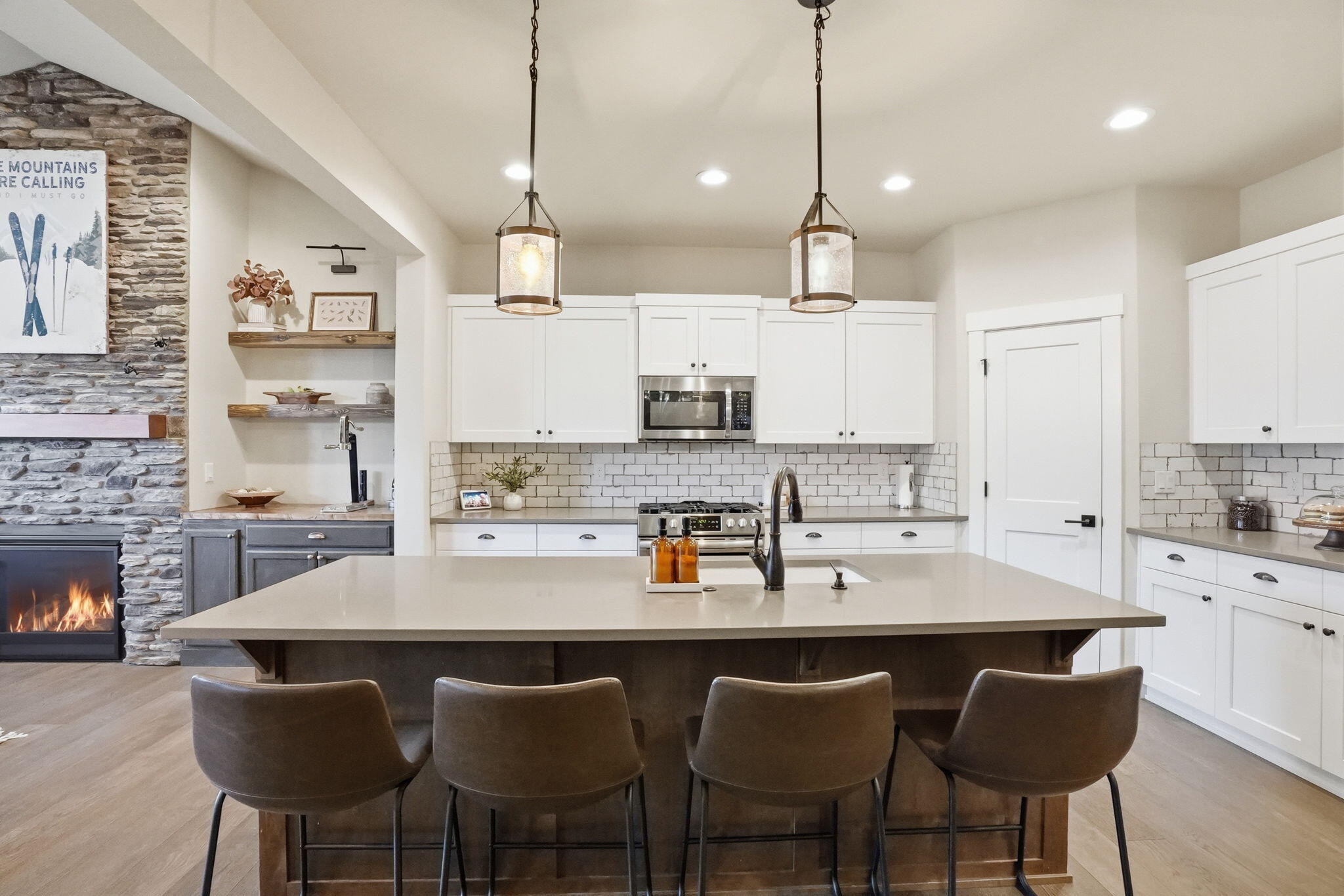 4119 SW Badger Court