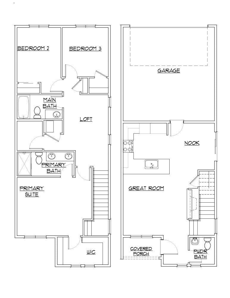 20734 SE Scout Place