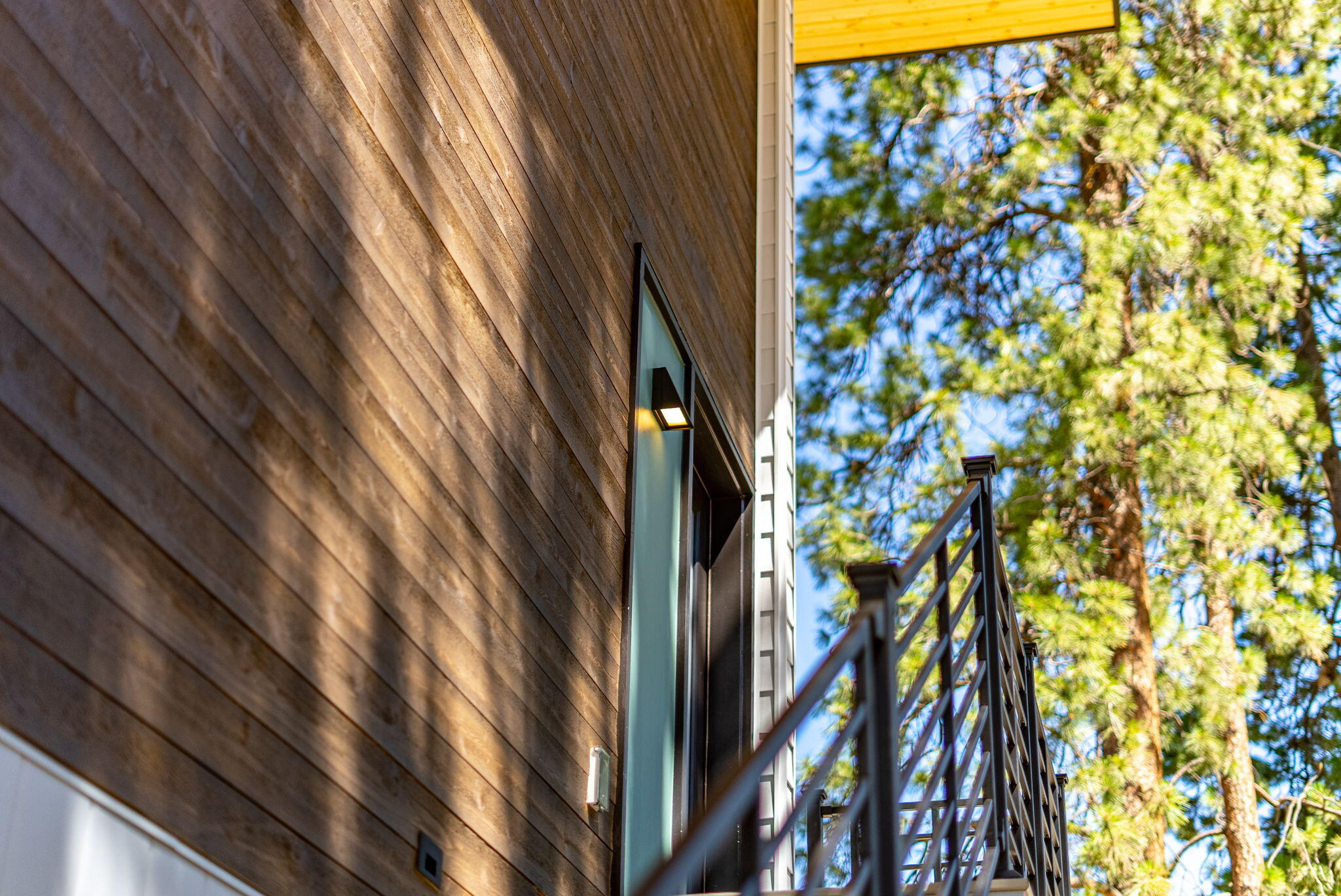 980 NE Norton Avenue, Lot 8