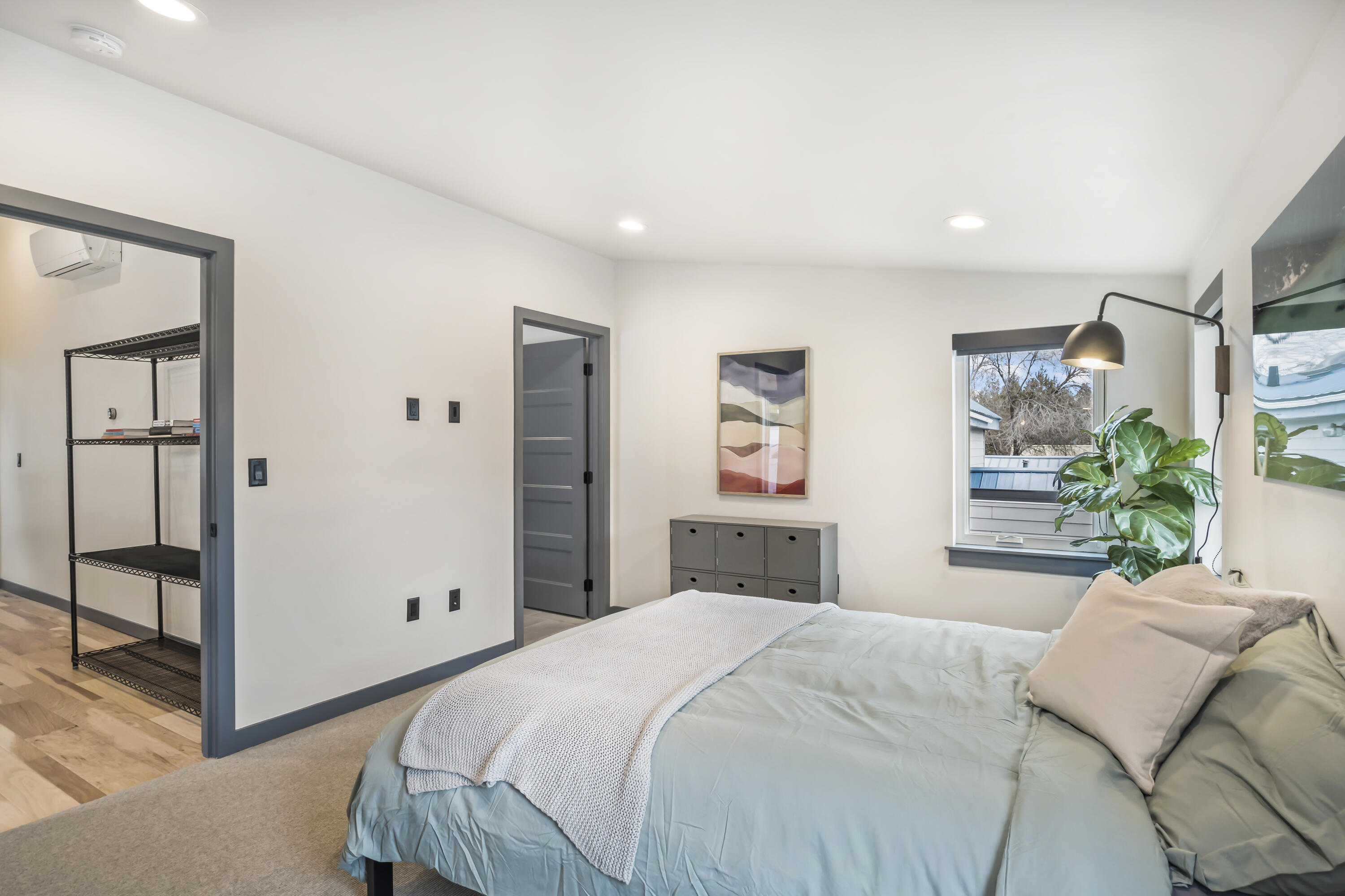 18 SW Roosevelt Avenue, 4