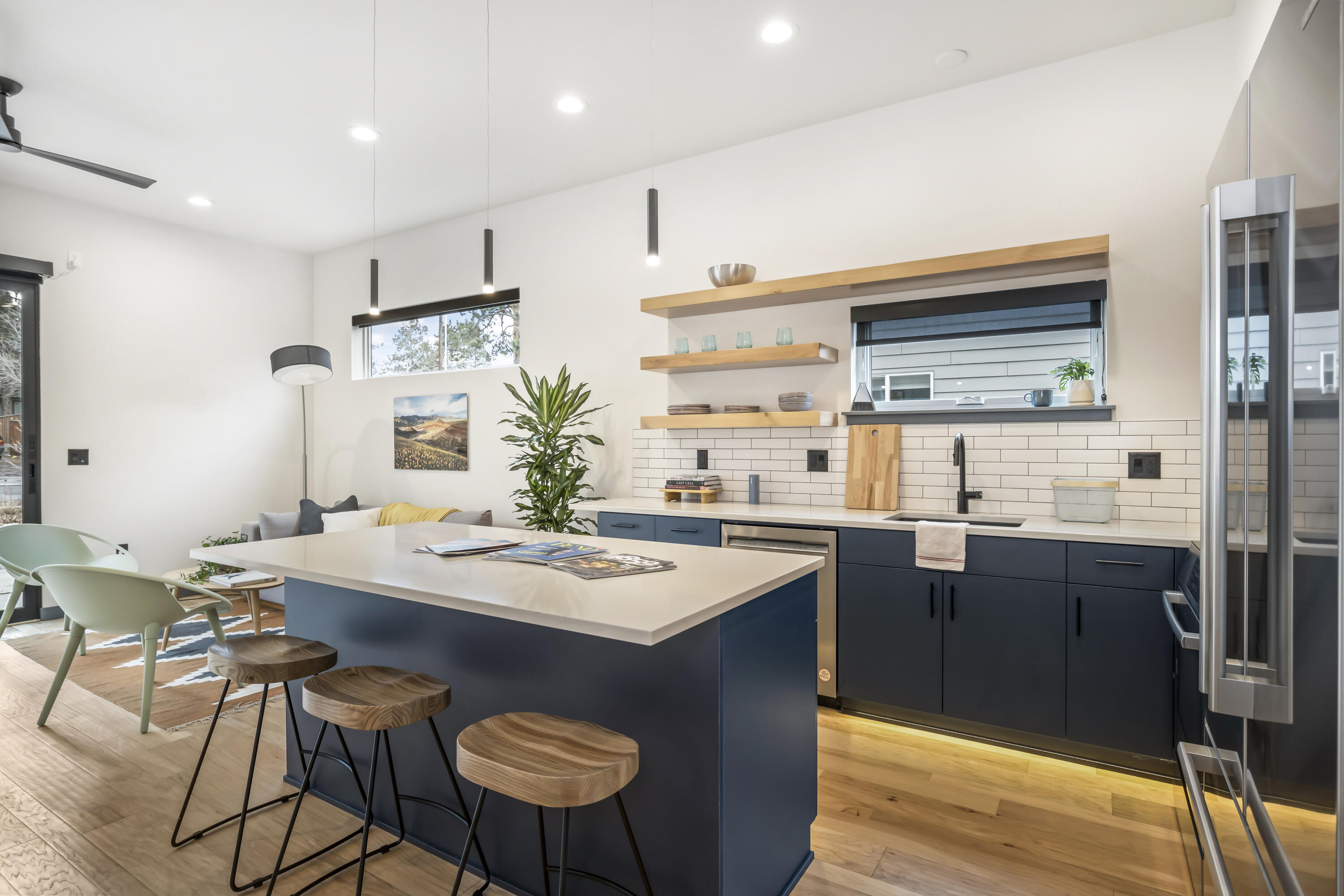 18 SW Roosevelt Avenue, 4